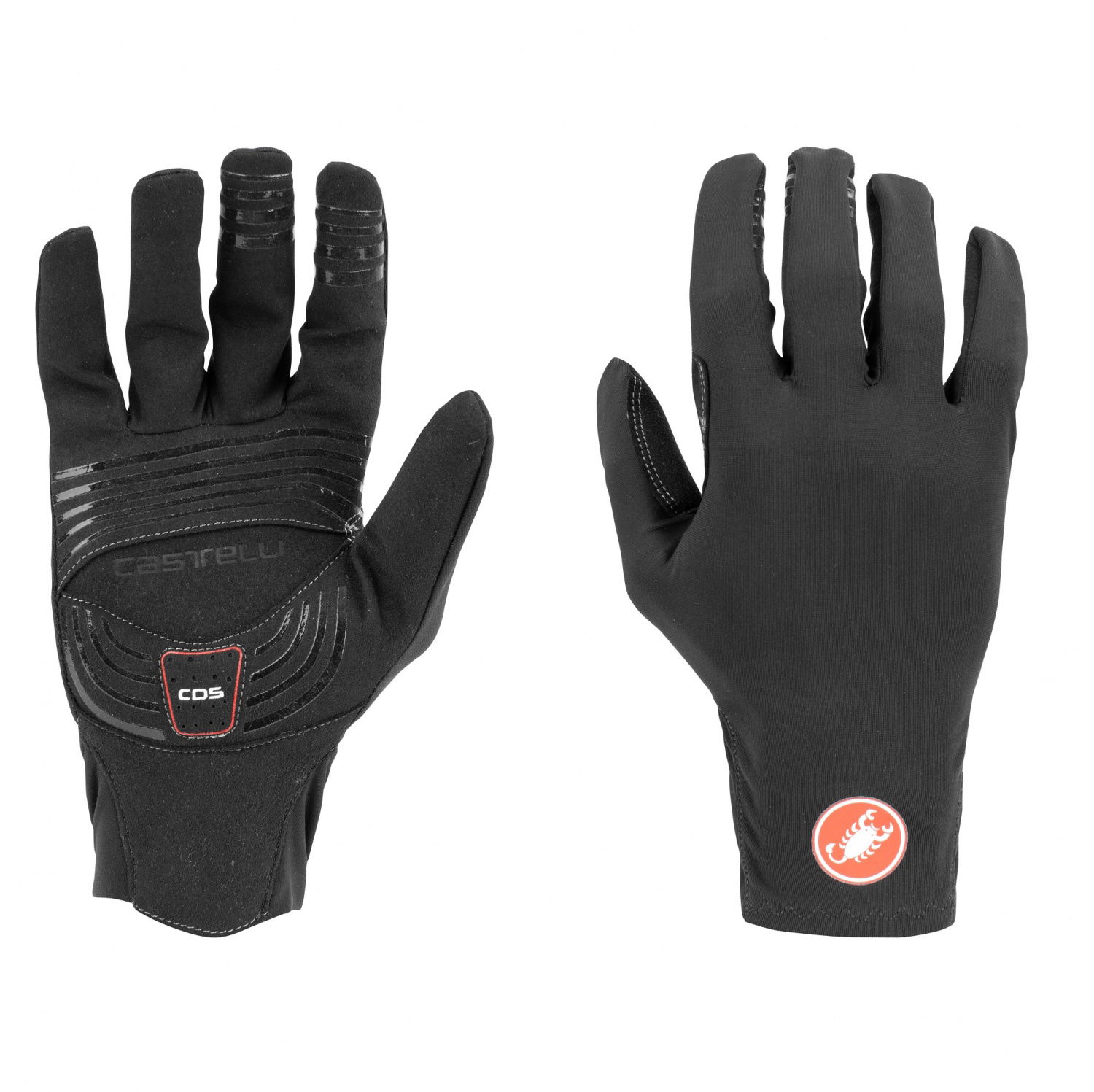 Castelli Lightness 2 Handschuhe