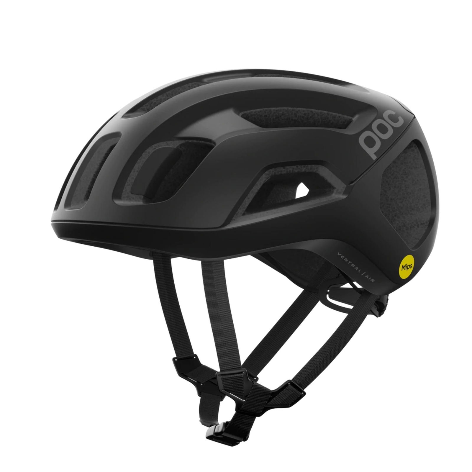 POC Cytal MIPS Helm POC Cytal MIPS Helm