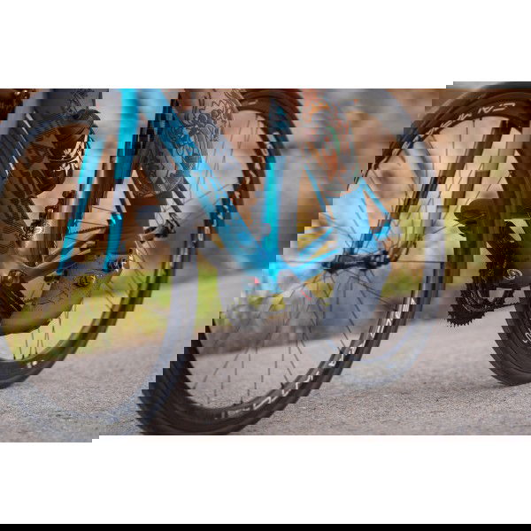 Northwave EXTREME PRO 2 Rennradschuh, Anthra