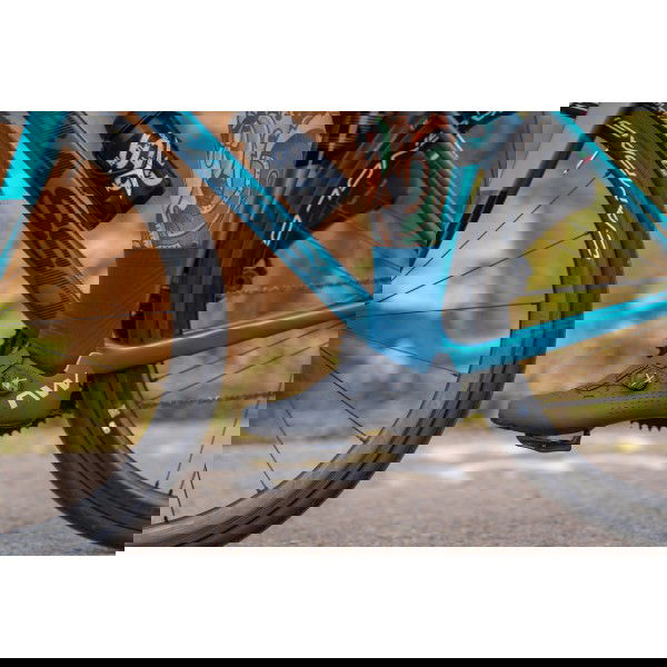 Northwave EXTREME PRO 2 Rennradschuh, Anthra