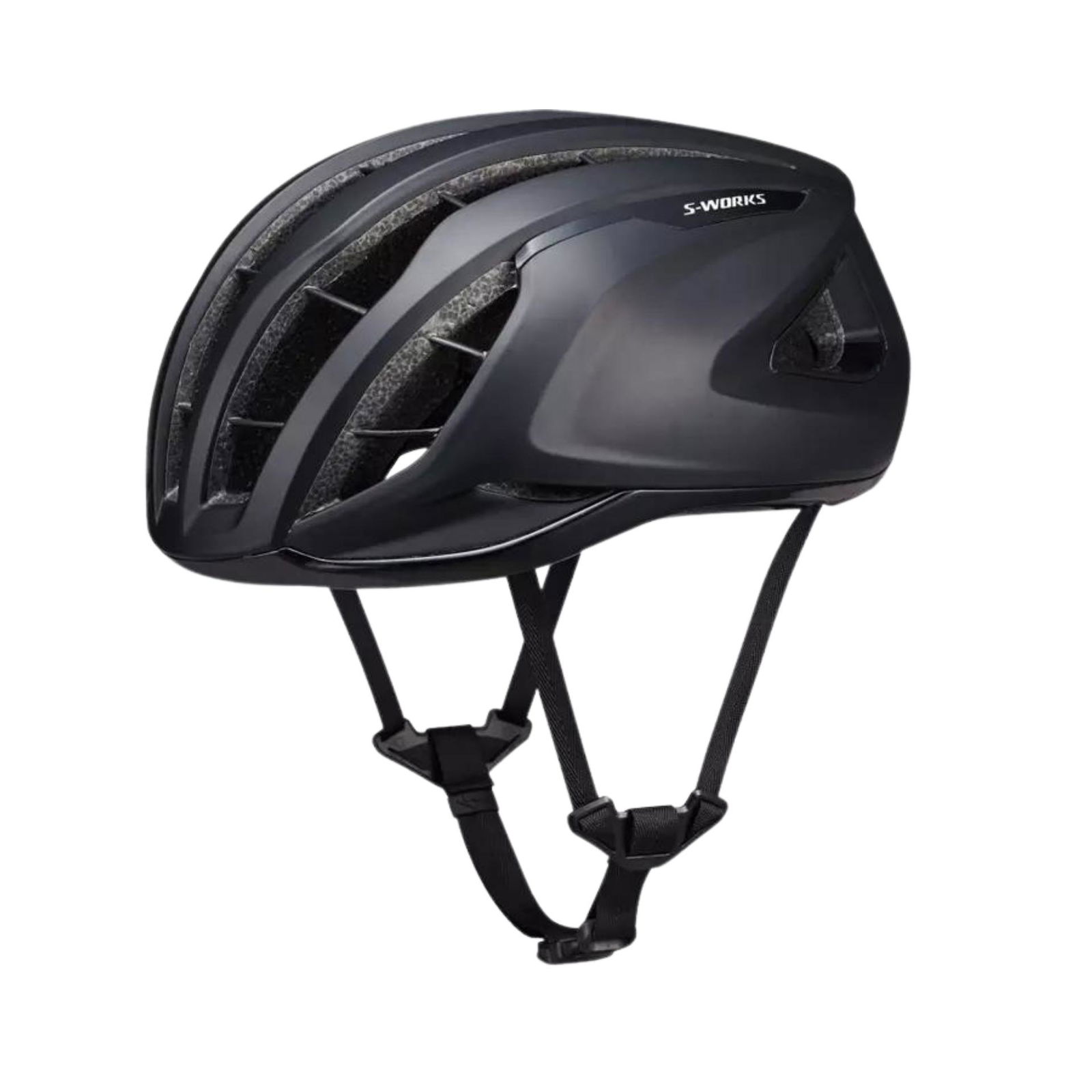 Specialized S-Works Prevail 3 MIPS Helm