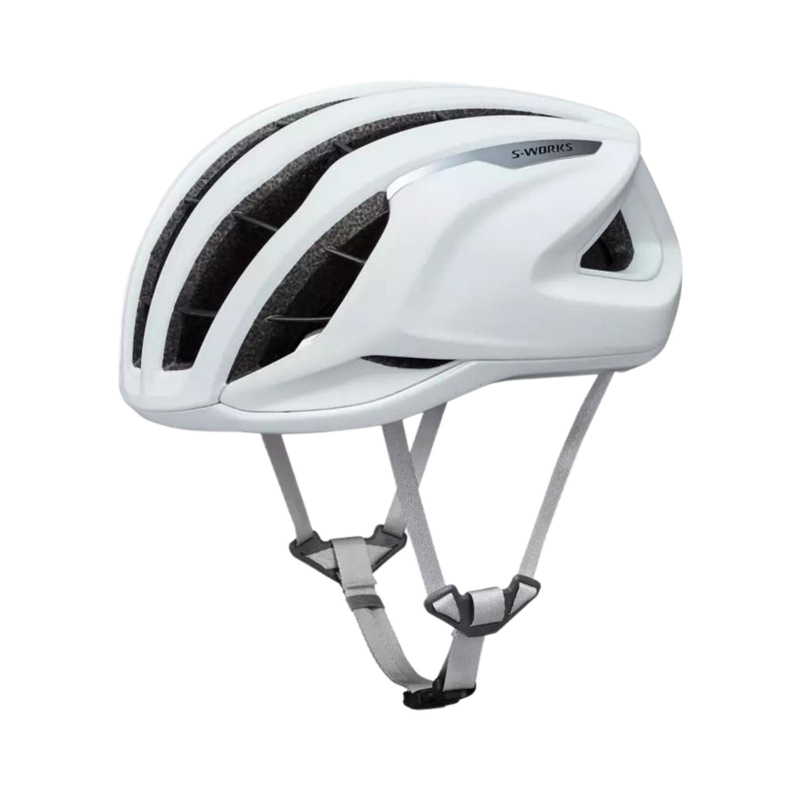 Specialized S-Works Prevail 3 MIPS Helm Specialized S-Works Prevail 3 MIPS Helm