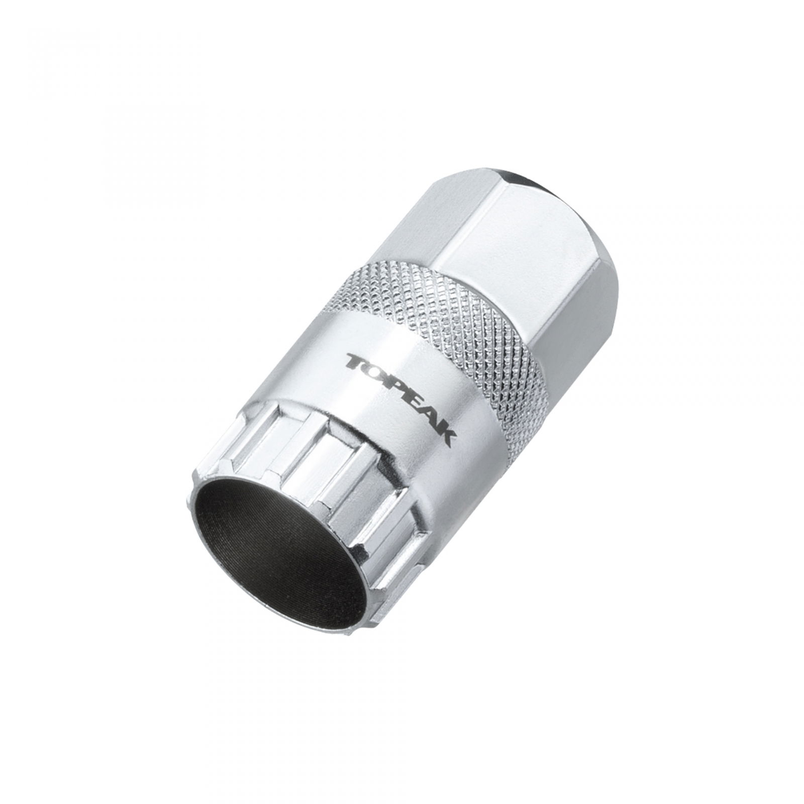 Topeak Freewheel Remover Kassettenabzieher