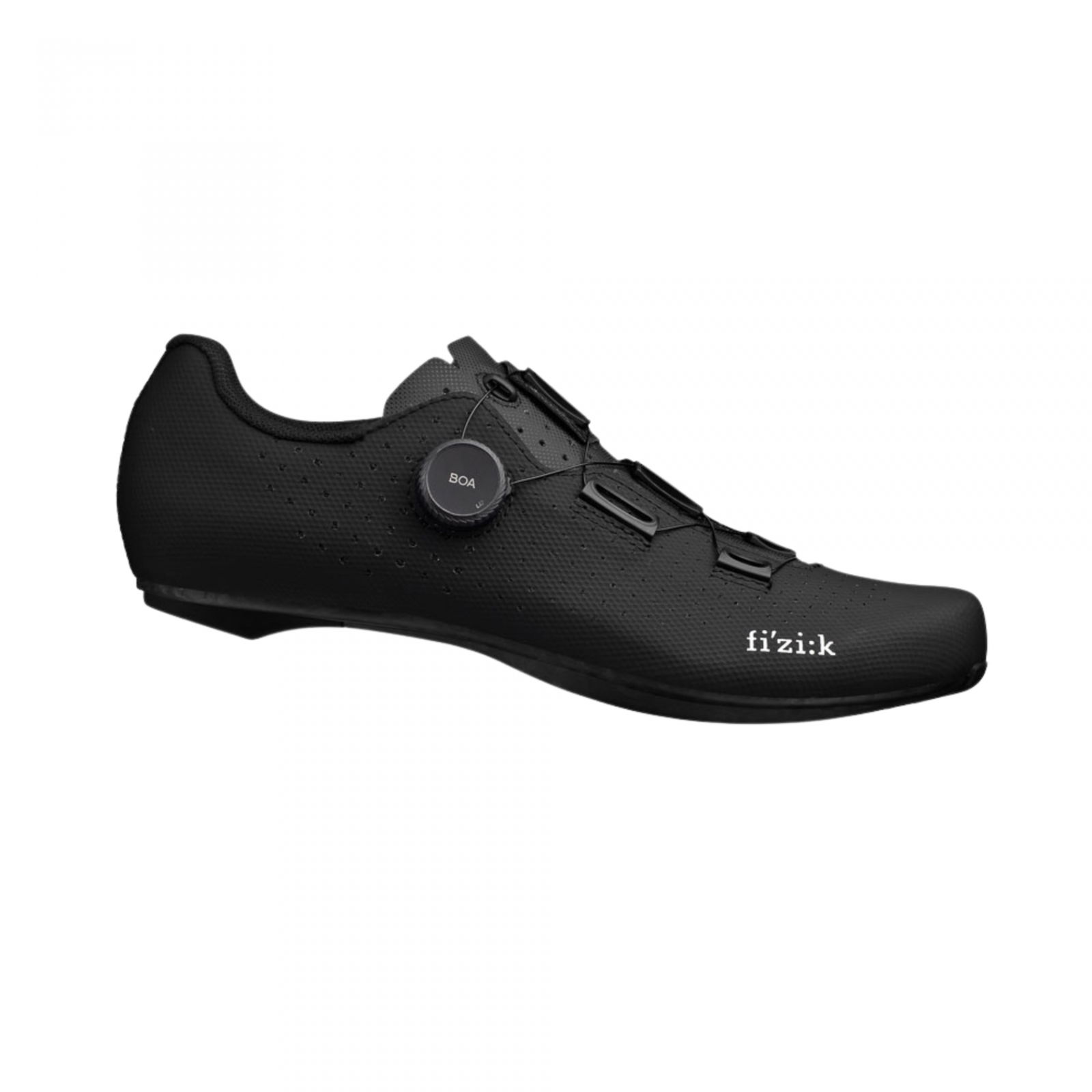 Fizik Tempo Decos Carbon Rennradschuh