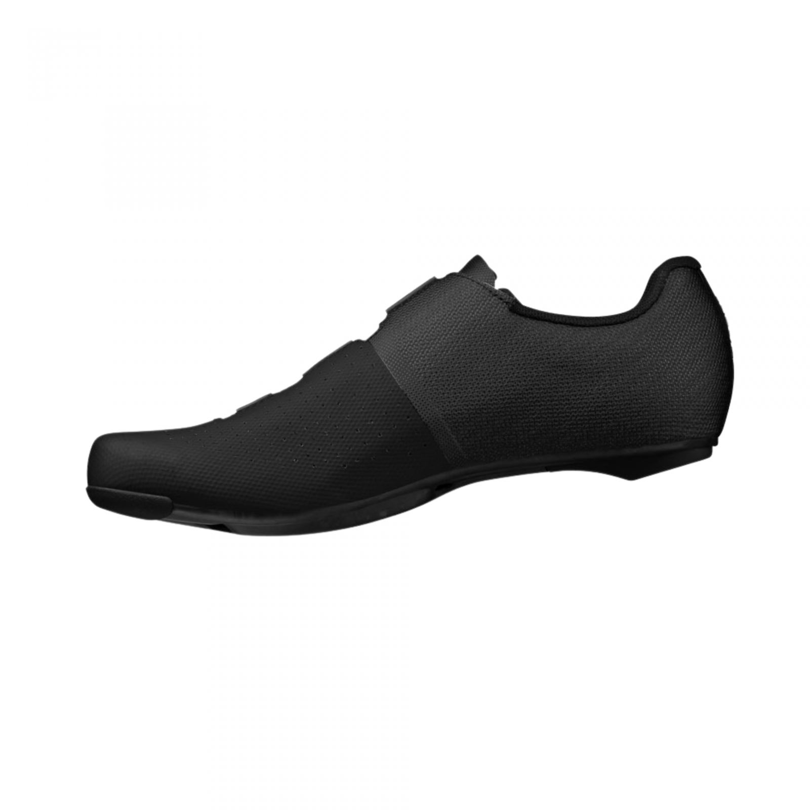 Fizik Tempo Decos Carbon Rennradschuh