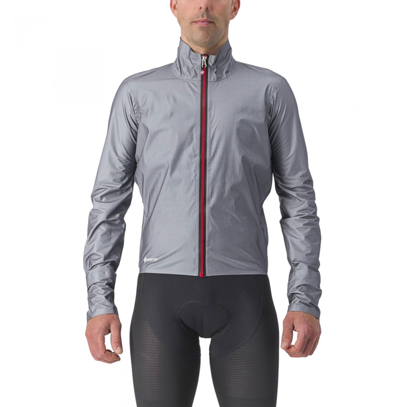 Castelli Tempesta Jacke
