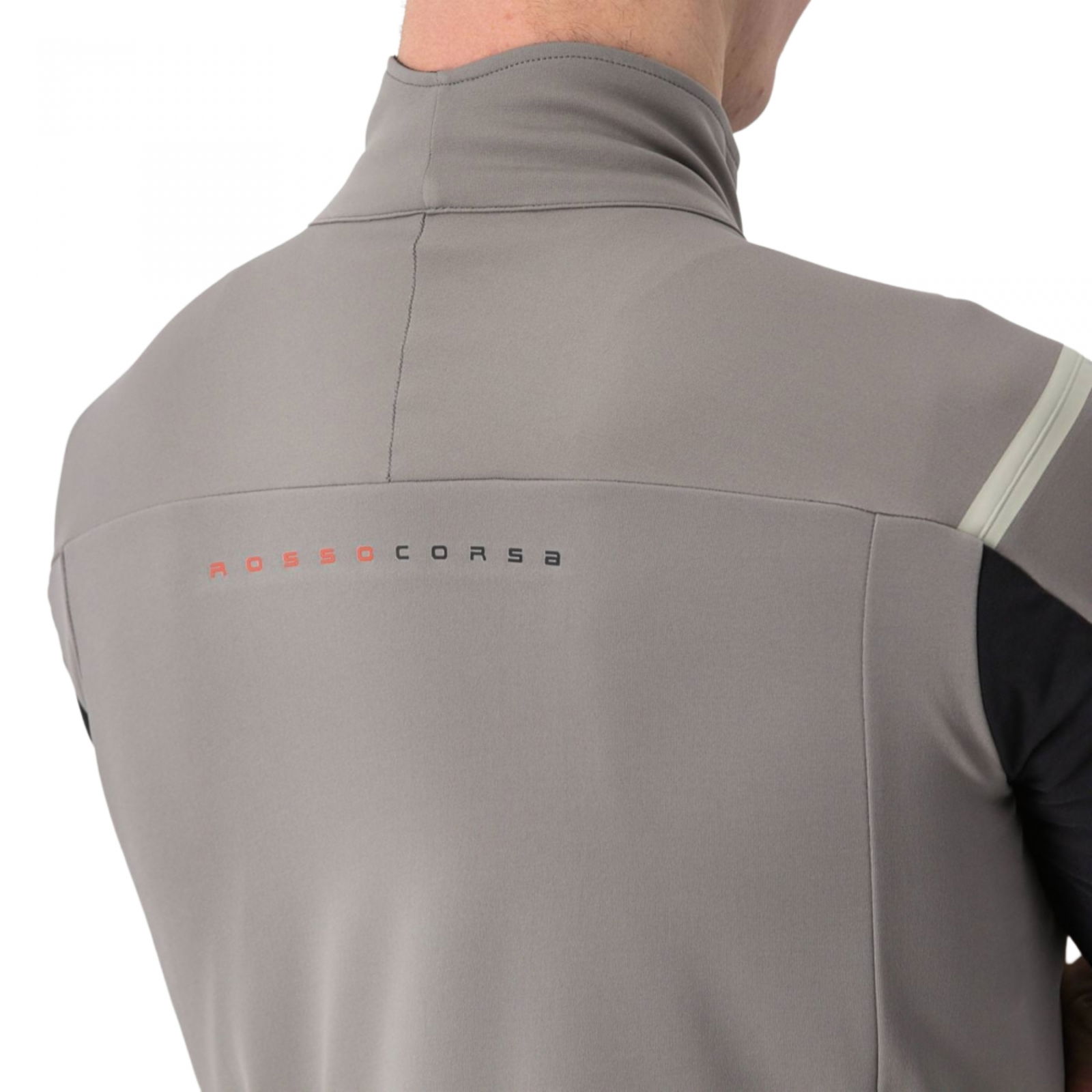 Castelli Perfetto Ros 2 Convertible Jacke