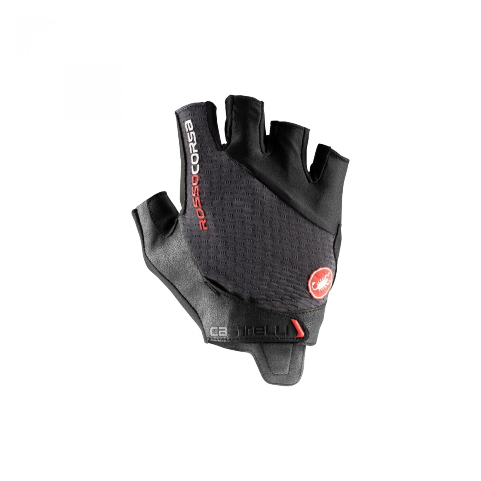 Castelli Rosso Corsa Pro V Handschuhe Castelli Rosso Corsa Pro V Handschuhe