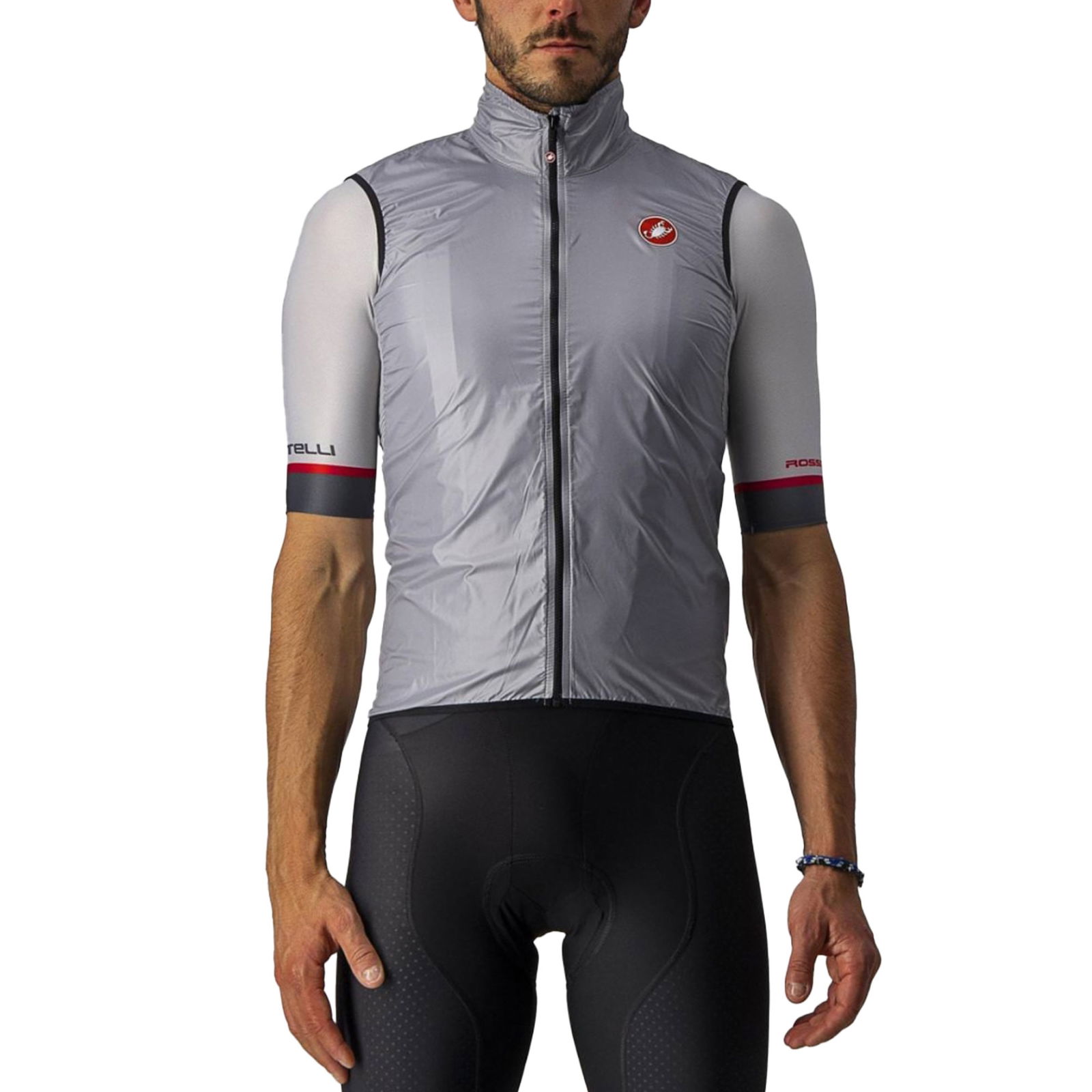 Castelli Aria Weste