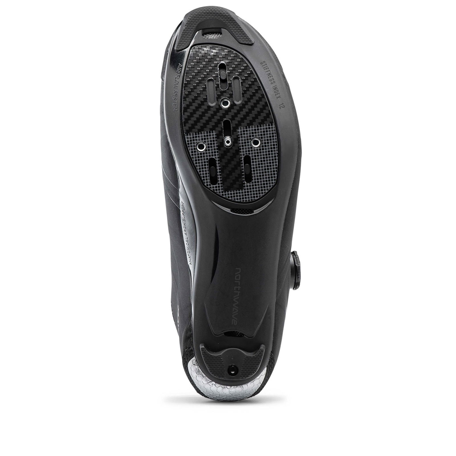 Northwave EXTREME R GTX Rennrad Winterschuh