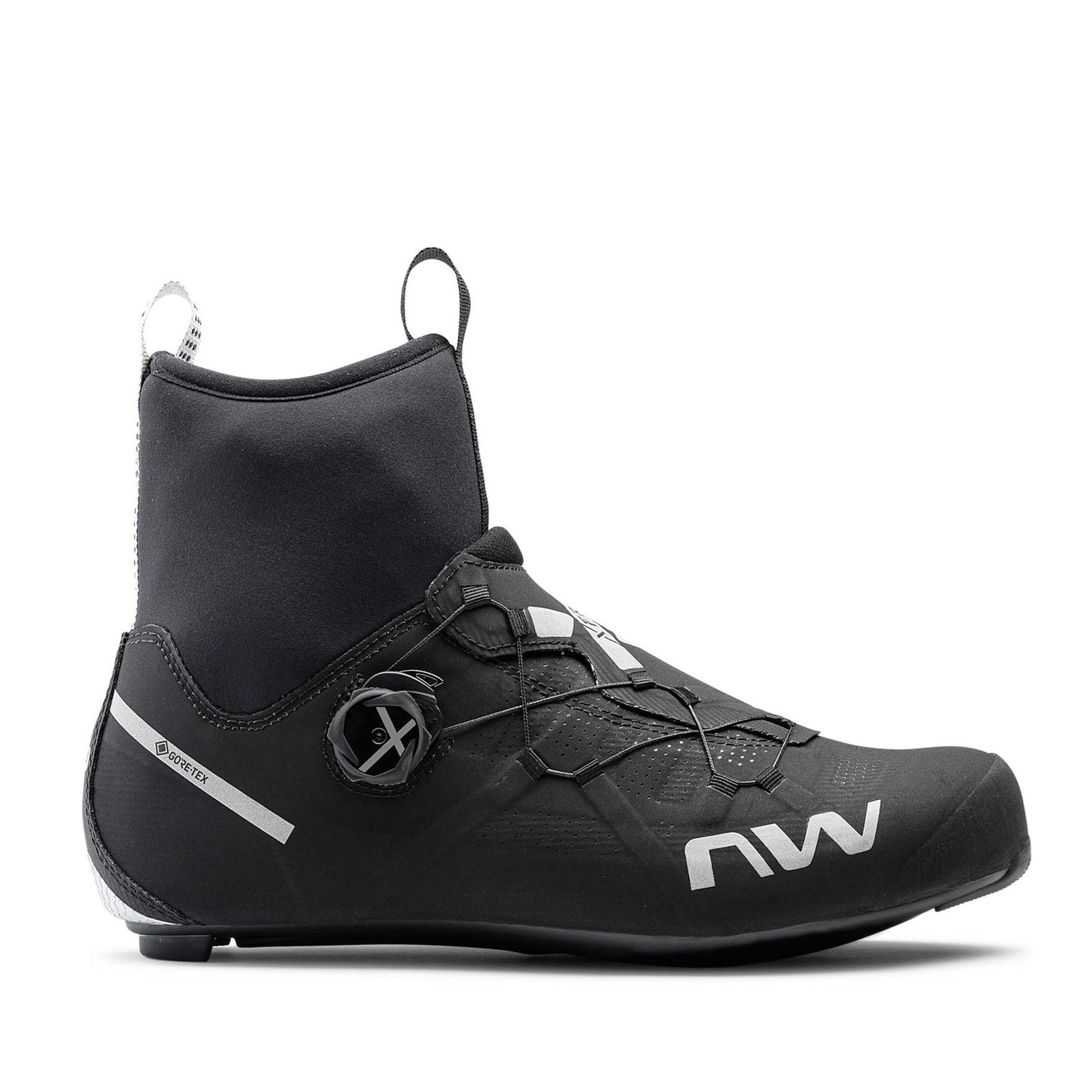 Northwave Extreme R Goretex Rennradschuhe Northwave Extreme R Goretex Rennradschuhe