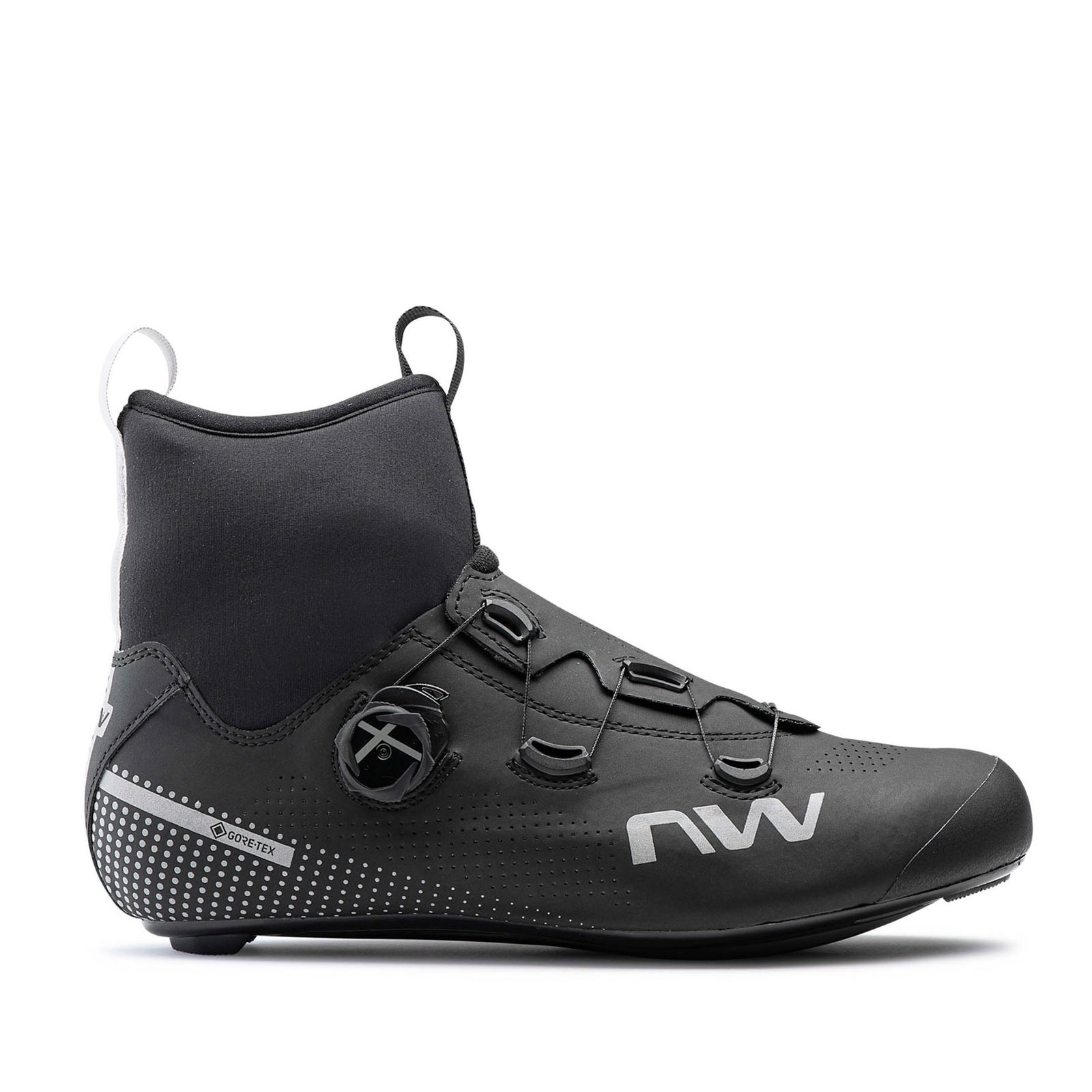 Northwave Celsius R GTX Rennrad Schuhe