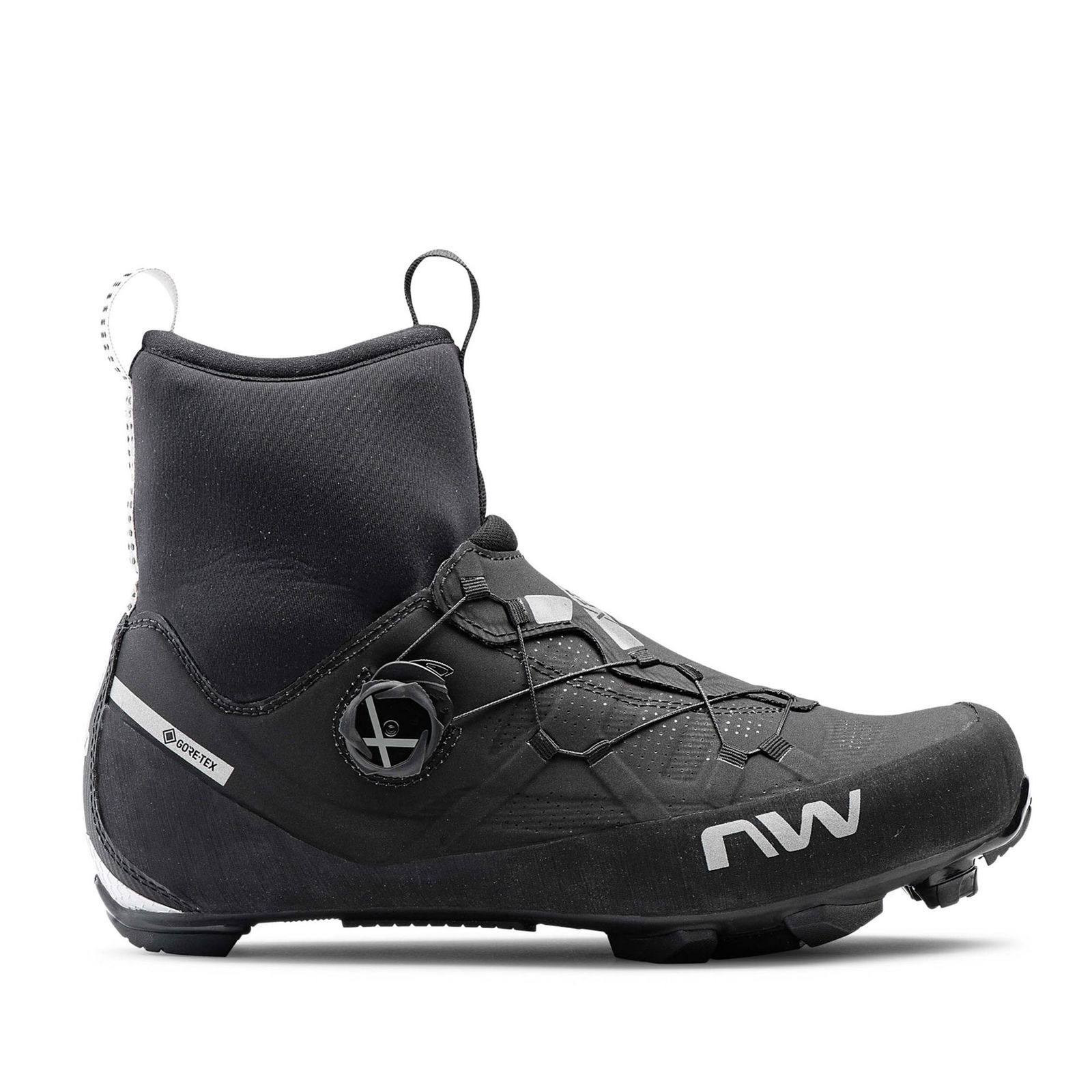 Northwave Extreme XC GTX MTB Schuhe Northwave Extreme XC GTX MTB Schuhe