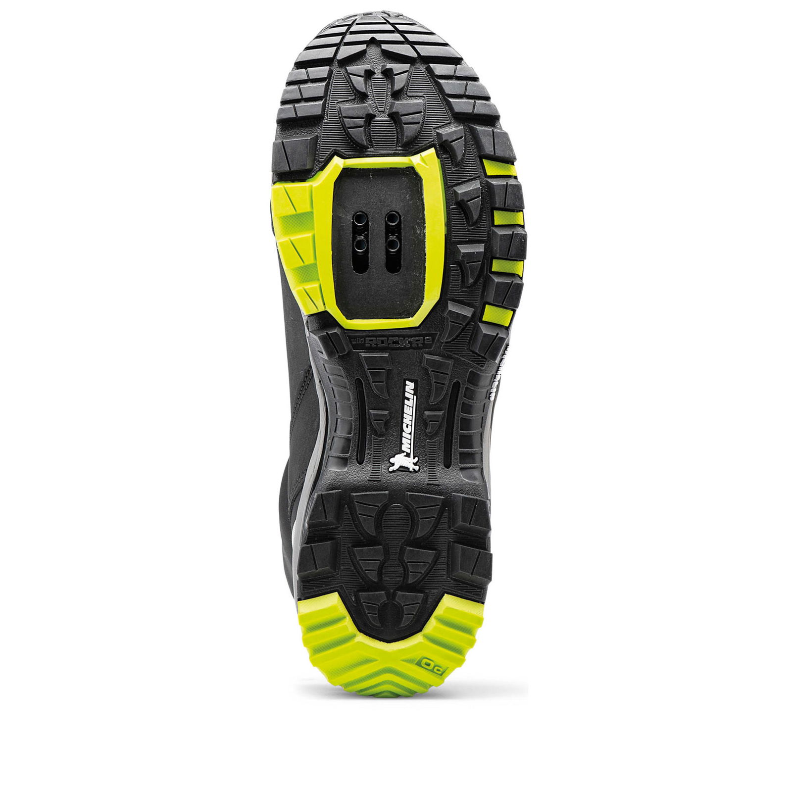 Northwave Himalaya Mtb-schuhe