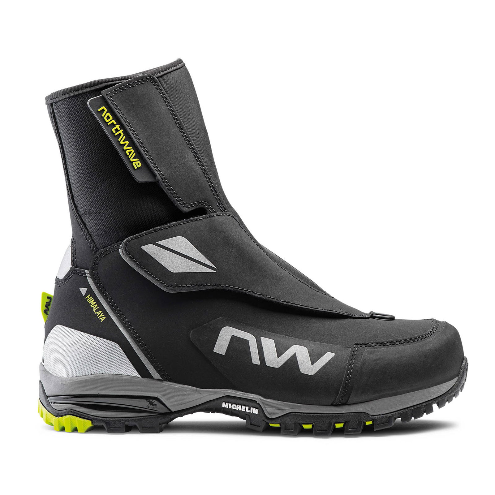 Northwave Himalaya Mtb-schuhe Northwave Himalaya Mtb-schuhe