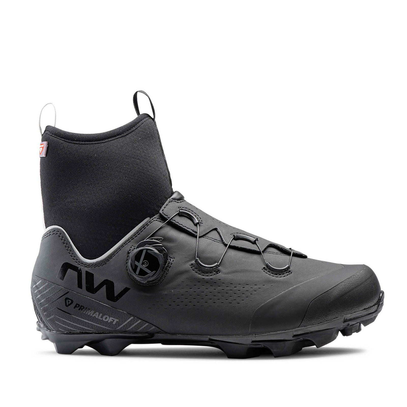Northwave MAGMA XC CORE MTB-Winterschuh Northwave MAGMA XC CORE MTB-Winterschuh