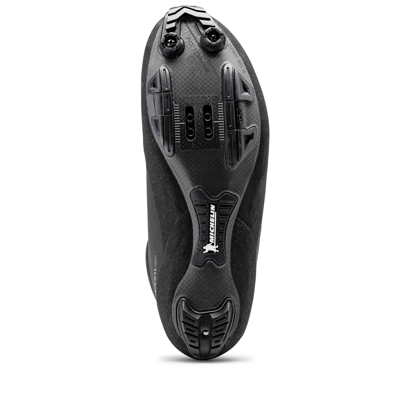 Northwave FLAGSHIP XC GTX MTB-Winterschuh