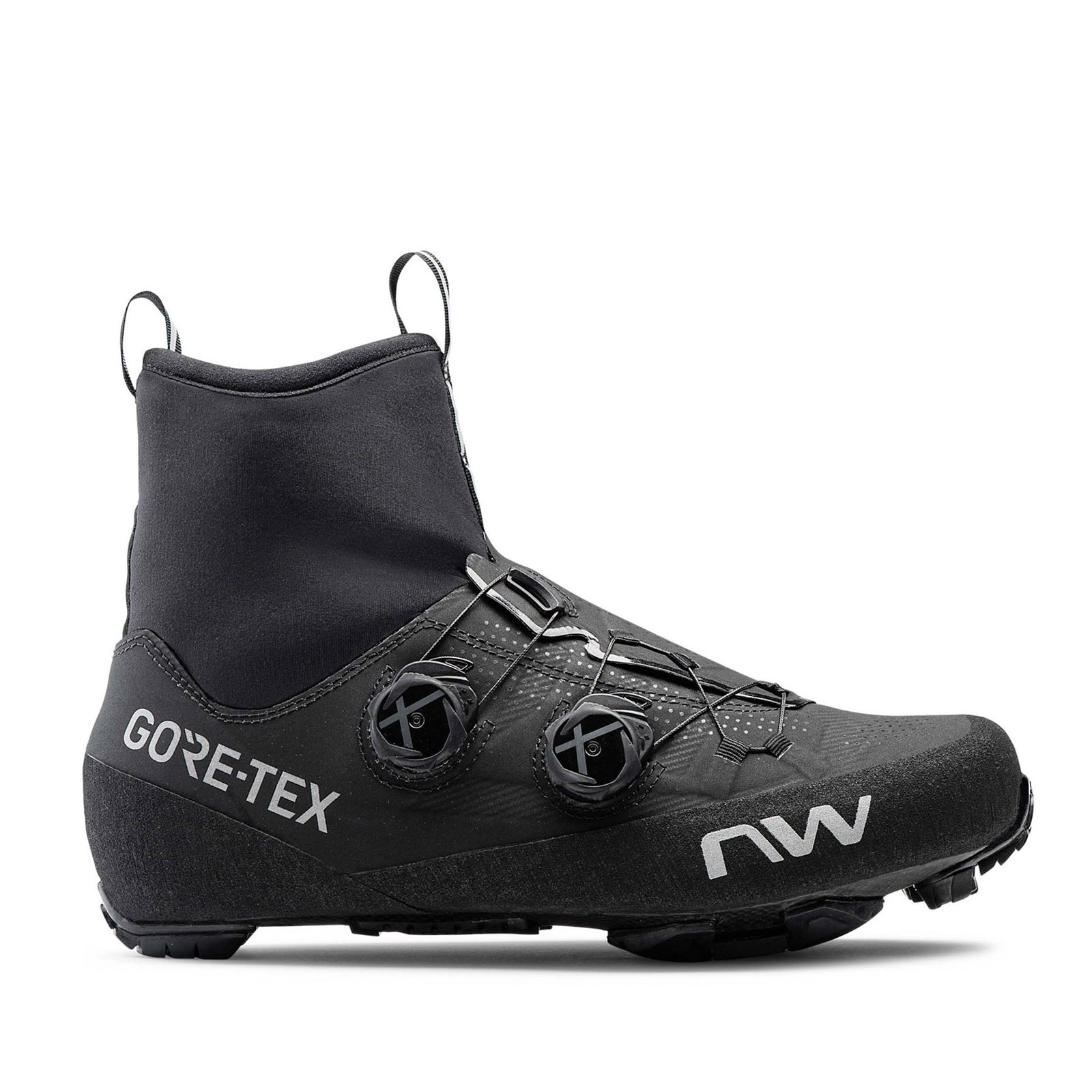 Northwave FLAGSHIP XC GTX MTB-Winterschuh Northwave FLAGSHIP XC GTX MTB-Winterschuh