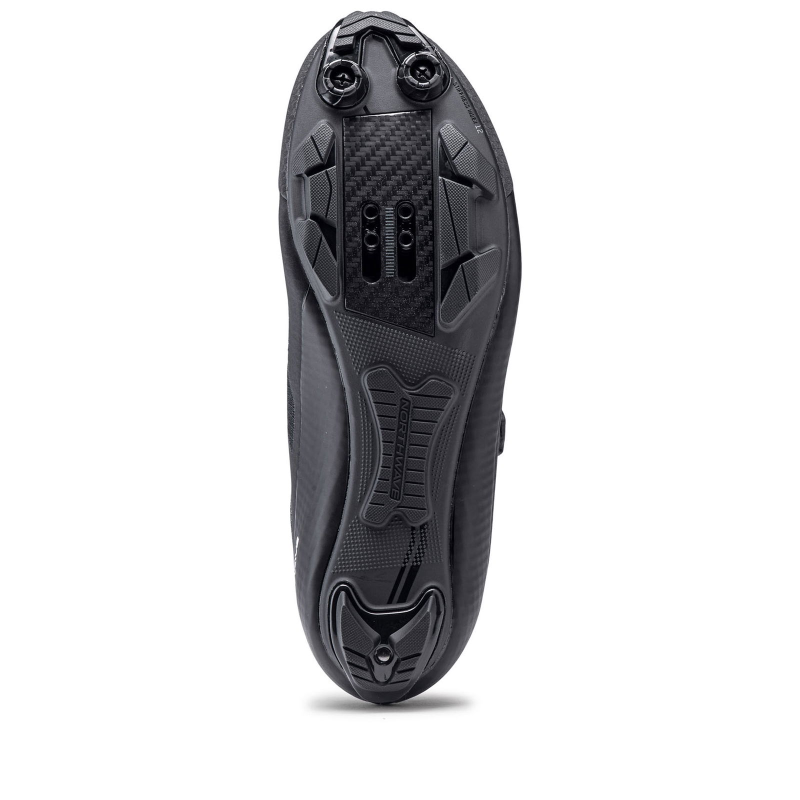 Northwave EXTREME XCM 4