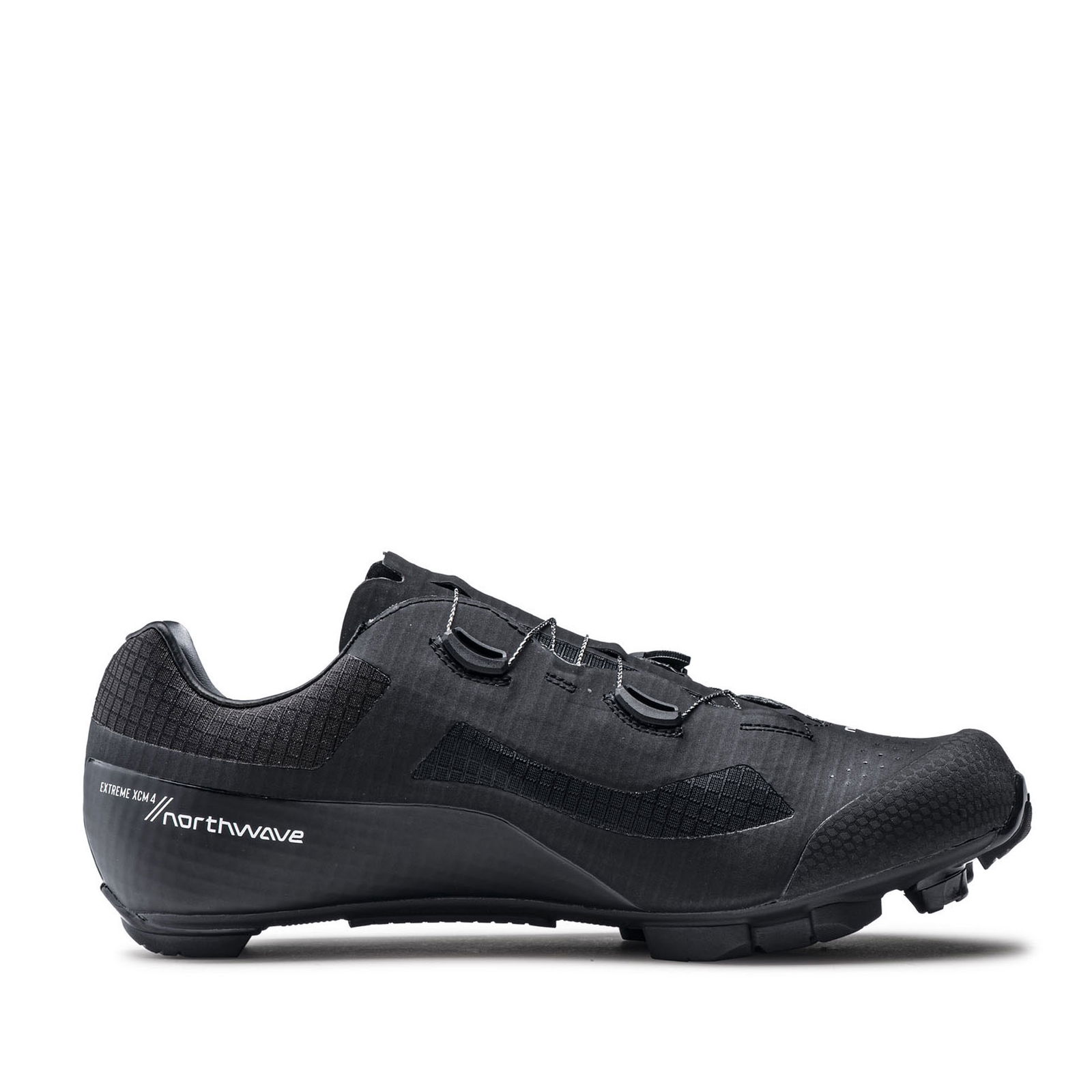 Northwave EXTREME XCM 4