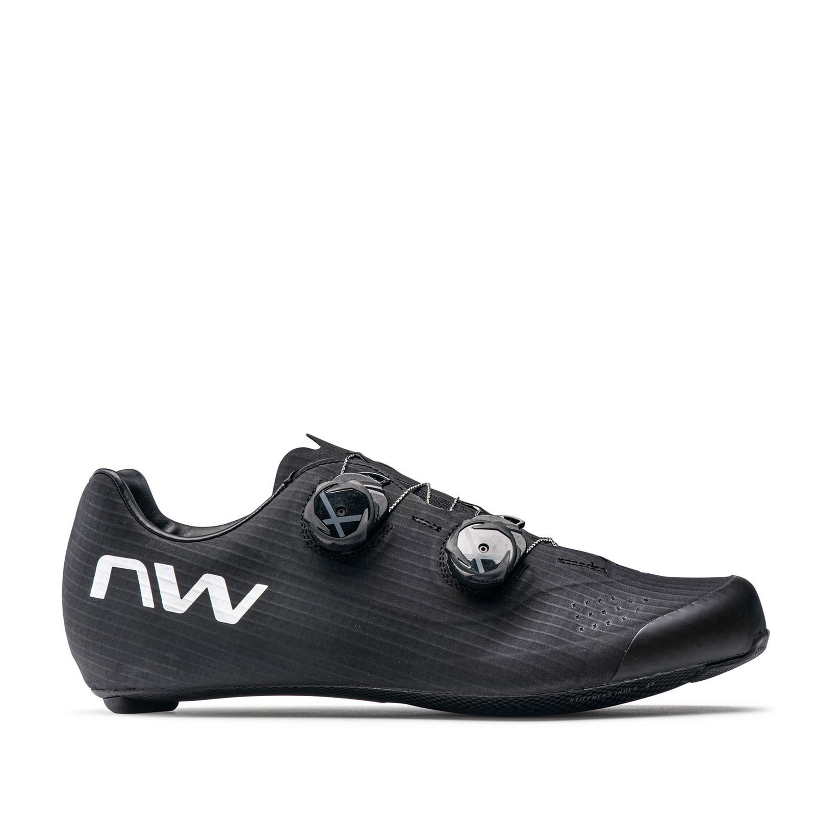 Northwave Extreme Pro 3 Rennradschuh