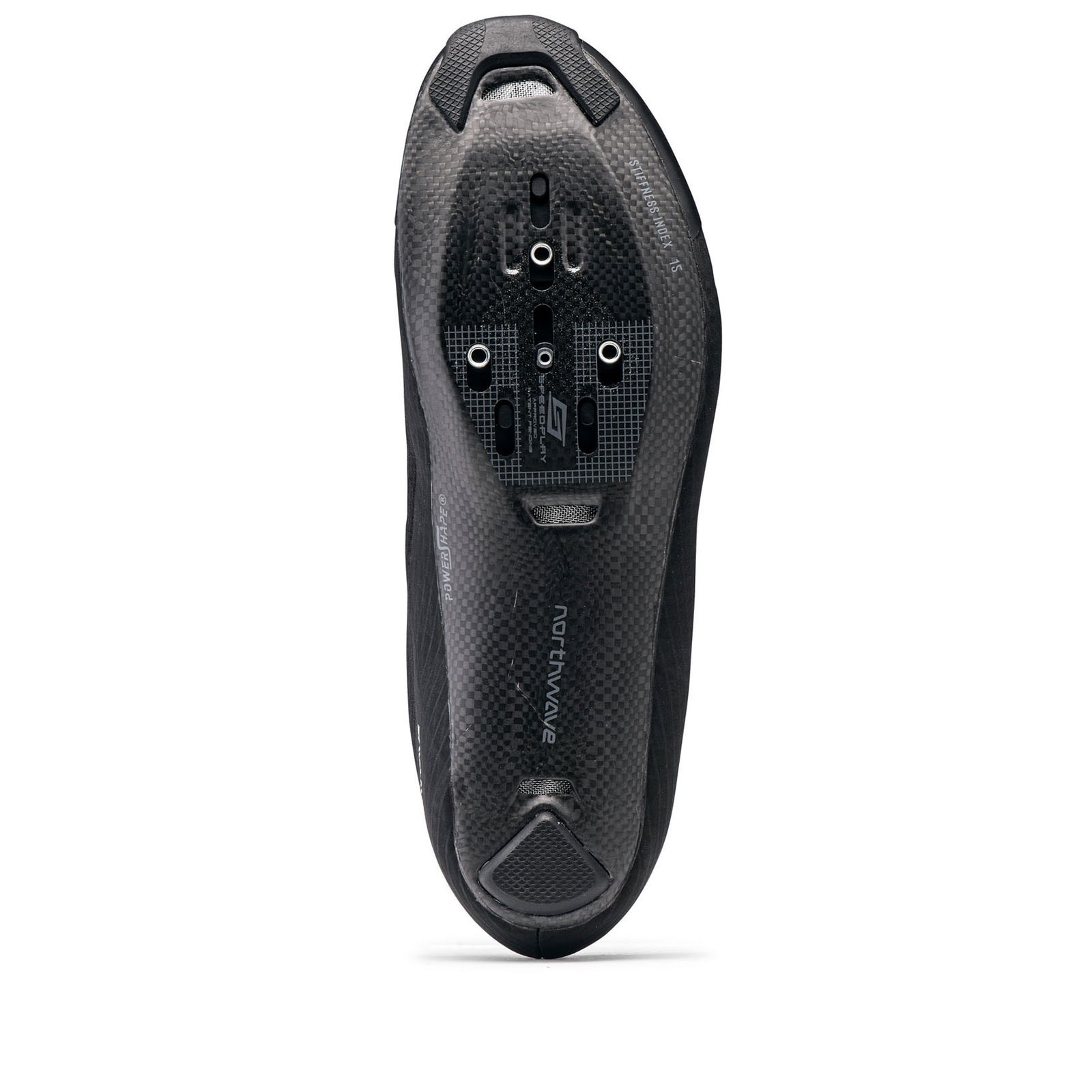 Northwave Extreme Pro 3 Rennradschuh