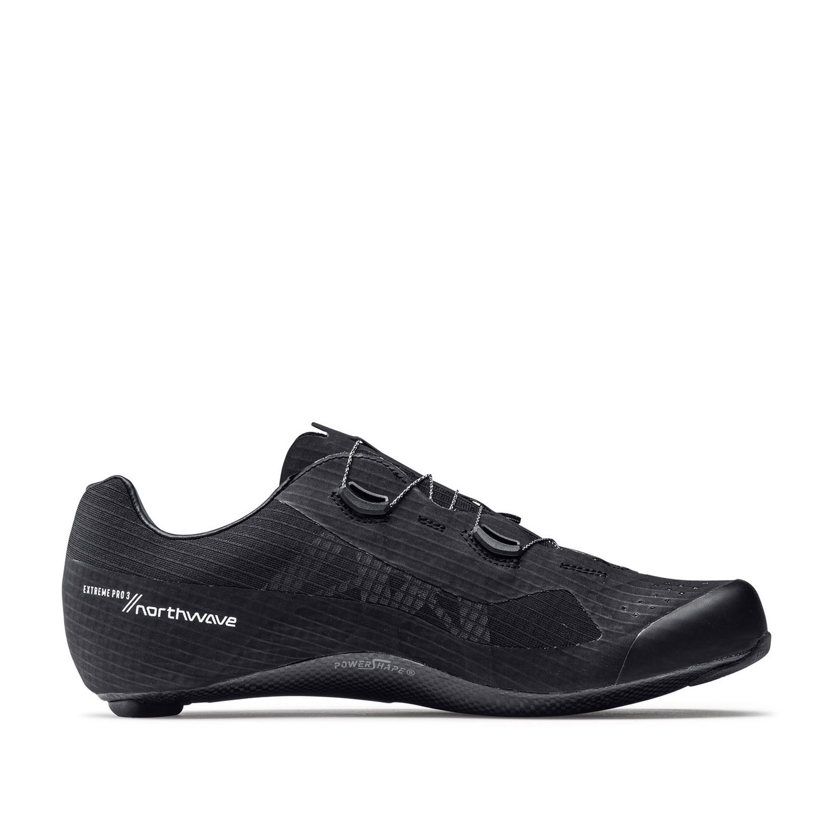 Northwave Extreme Pro 3 Rennradschuh