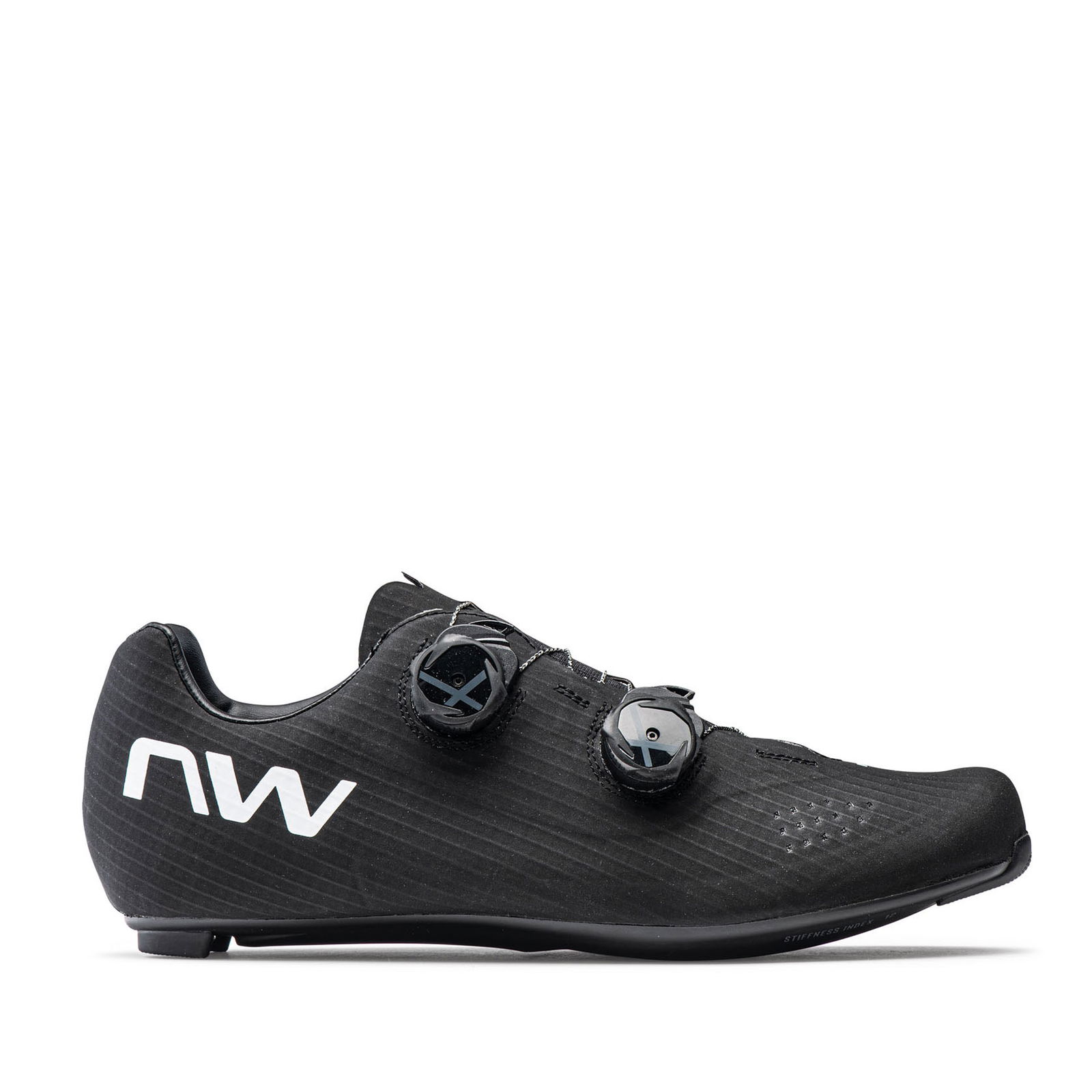 Northwave Extreme GT 4 Rennradschuh Northwave Extreme GT 4 Rennradschuh