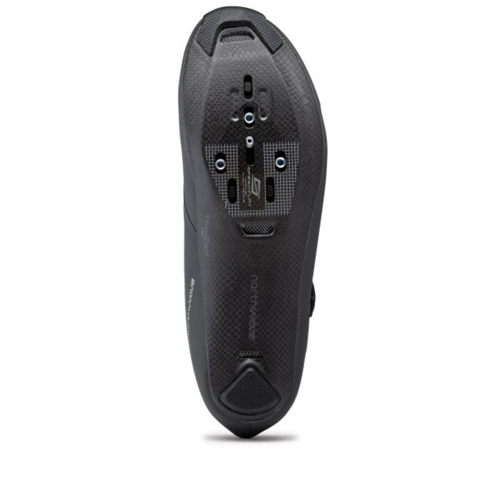 Northwave EXTREME PRO 2 Rennradschuh, Anthra