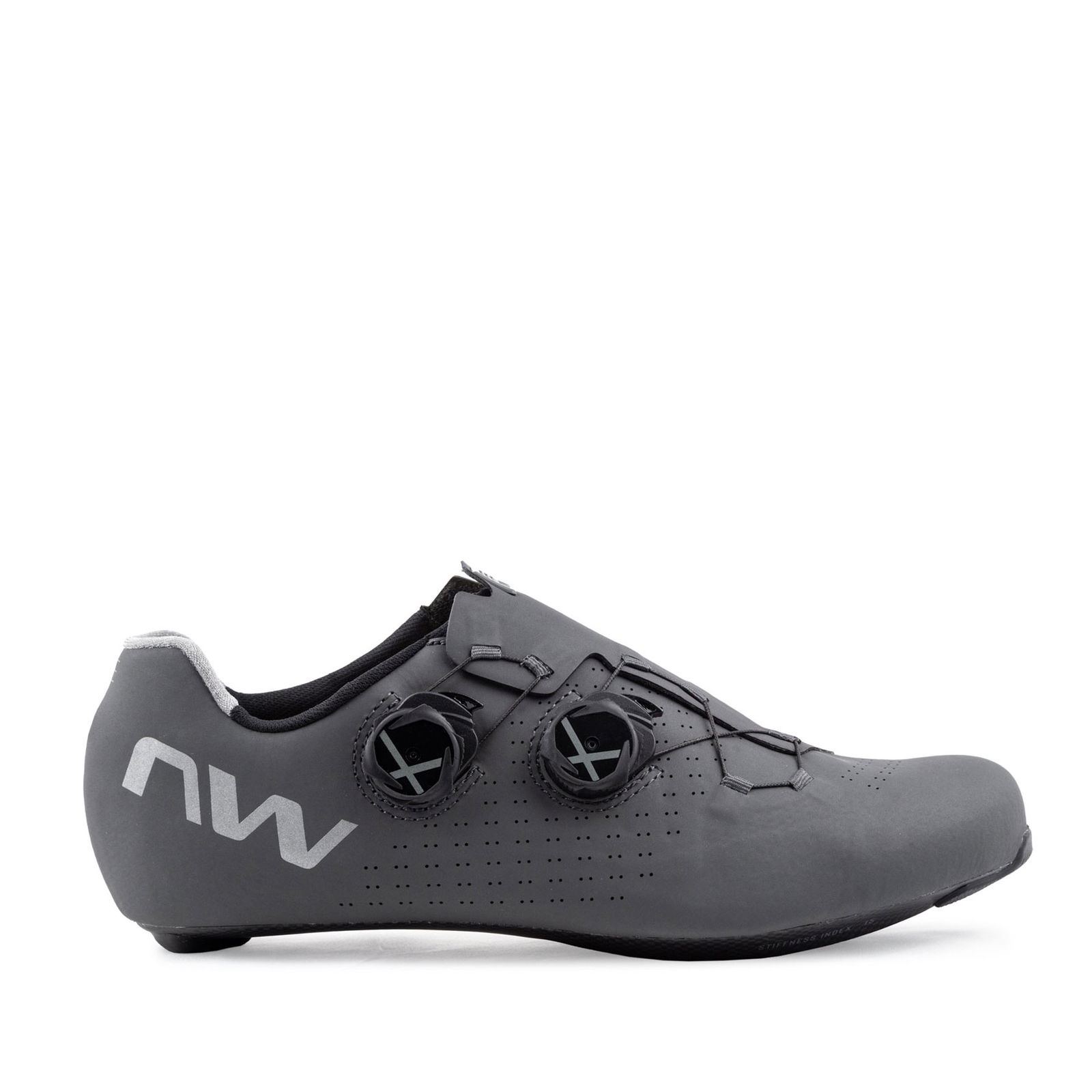 Northwave EXTREME PRO 2 Rennradschuh Northwave EXTREME PRO 2 Rennradschuh
