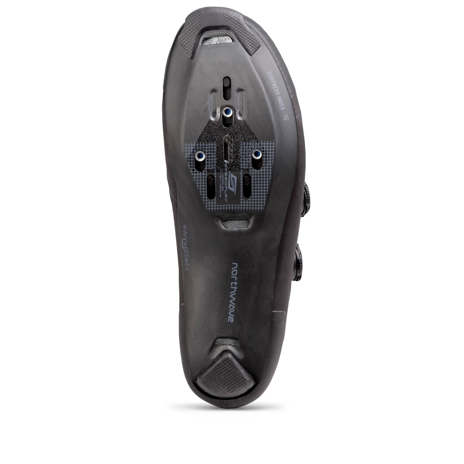 Northwave FLAGSHIP R GTX Rennrad-Winterschuh