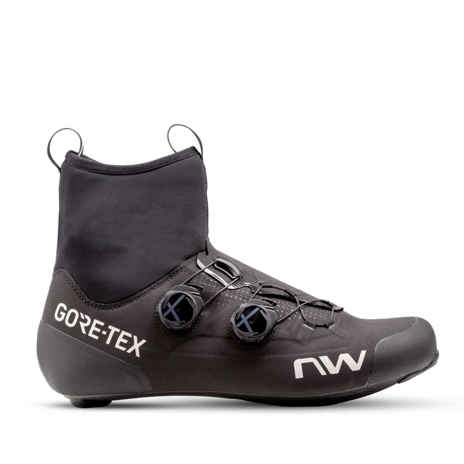 Northwave FLAGSHIP R GTX Rennrad-Winterschuh Northwave FLAGSHIP R GTX Rennrad-Winterschuh