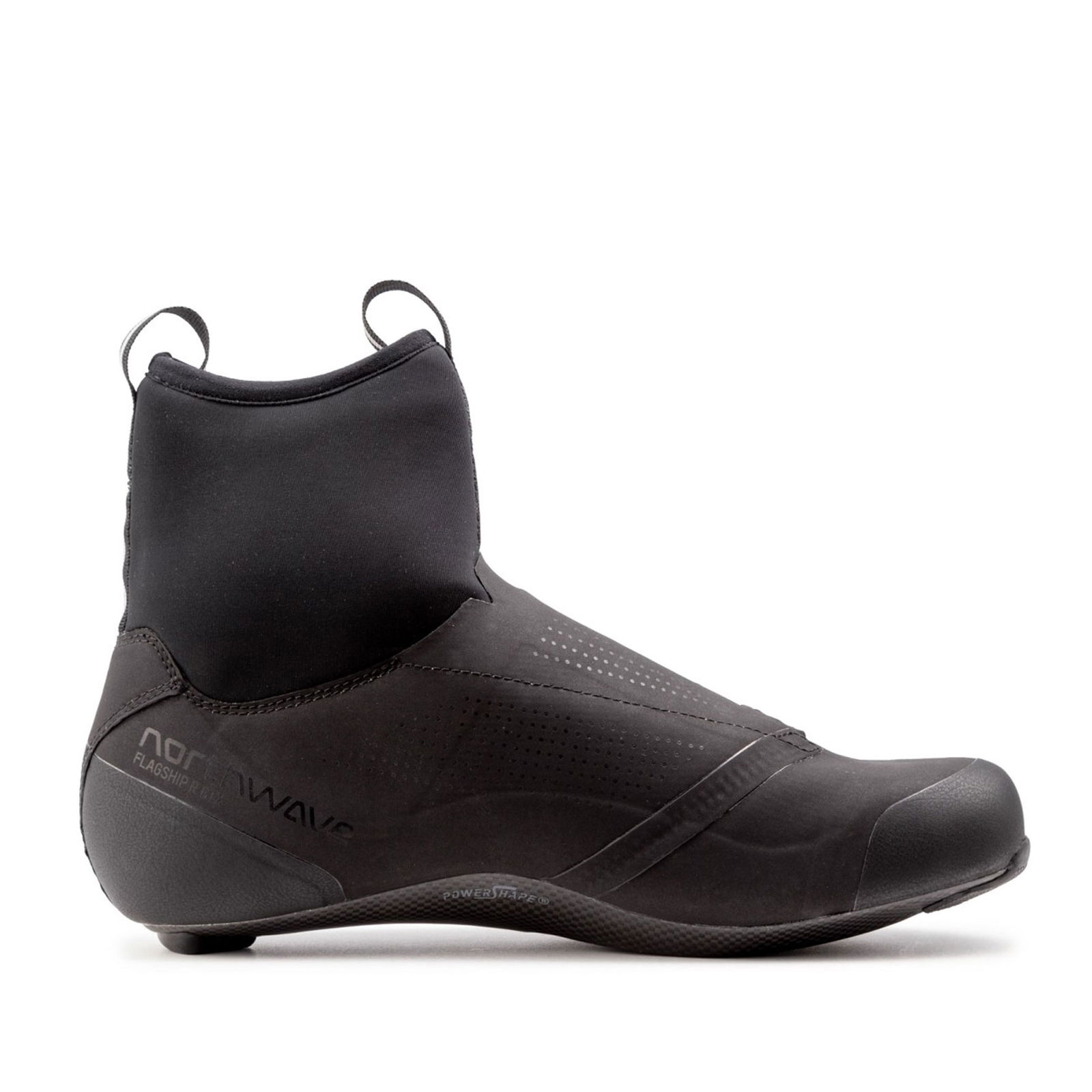 Northwave FLAGSHIP R GTX Rennrad-Winterschuh