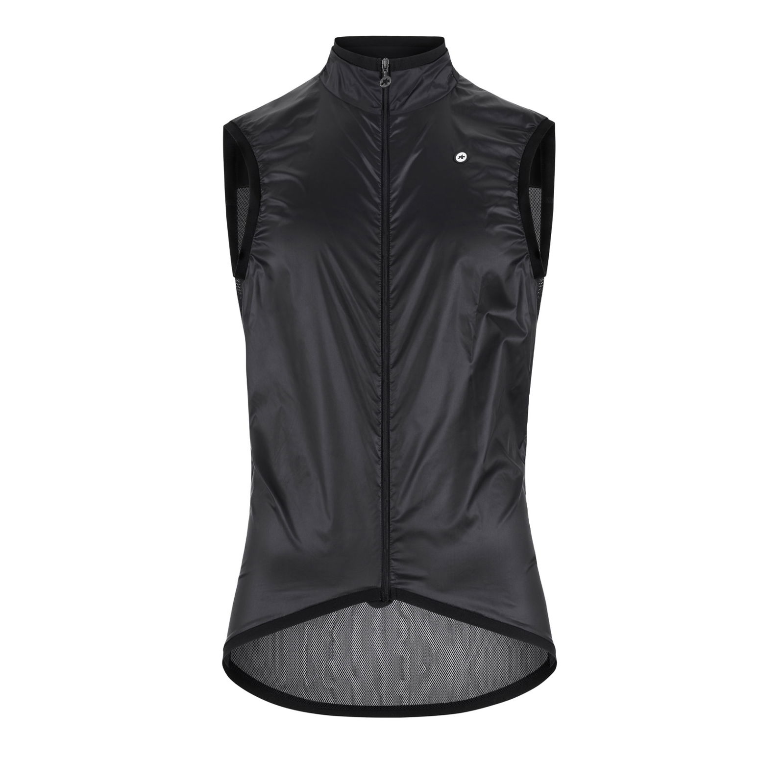 ASSOS Mille GT C2 Wind Weste