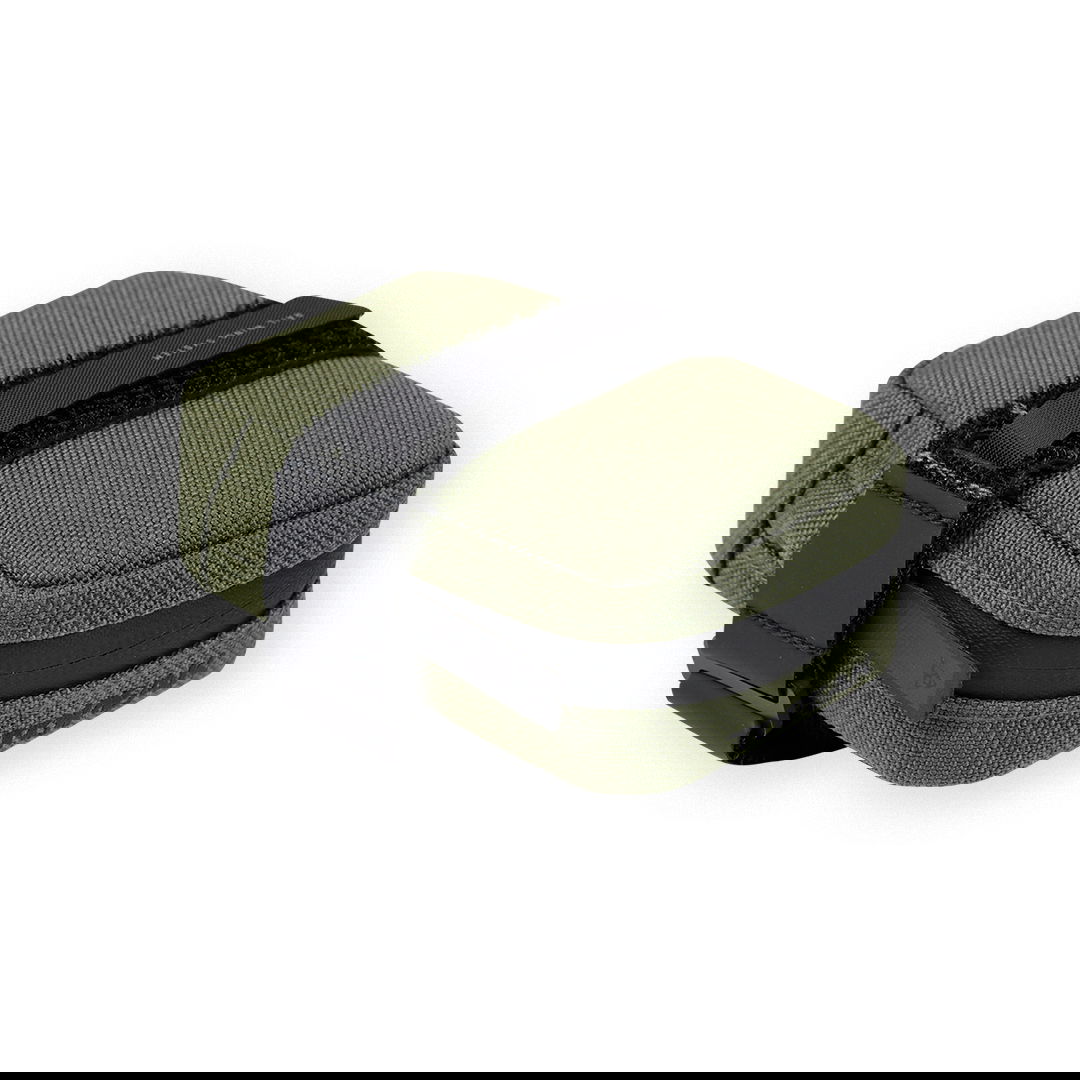 Topeak Satteltasche Elementa