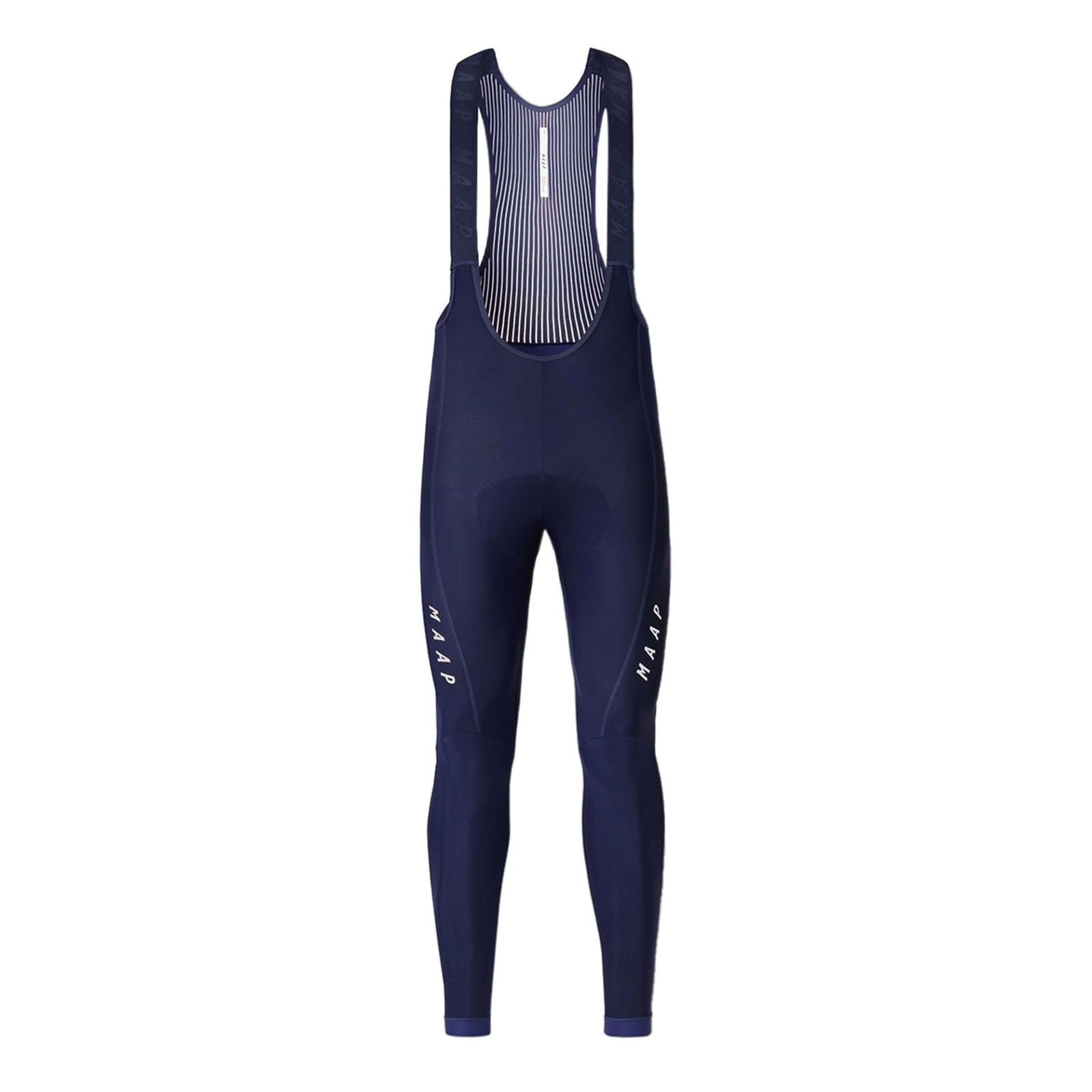 MAAP Team Evo Thermal Trägerhose Lang MAAP Team Evo Thermal Trägerhose Lang