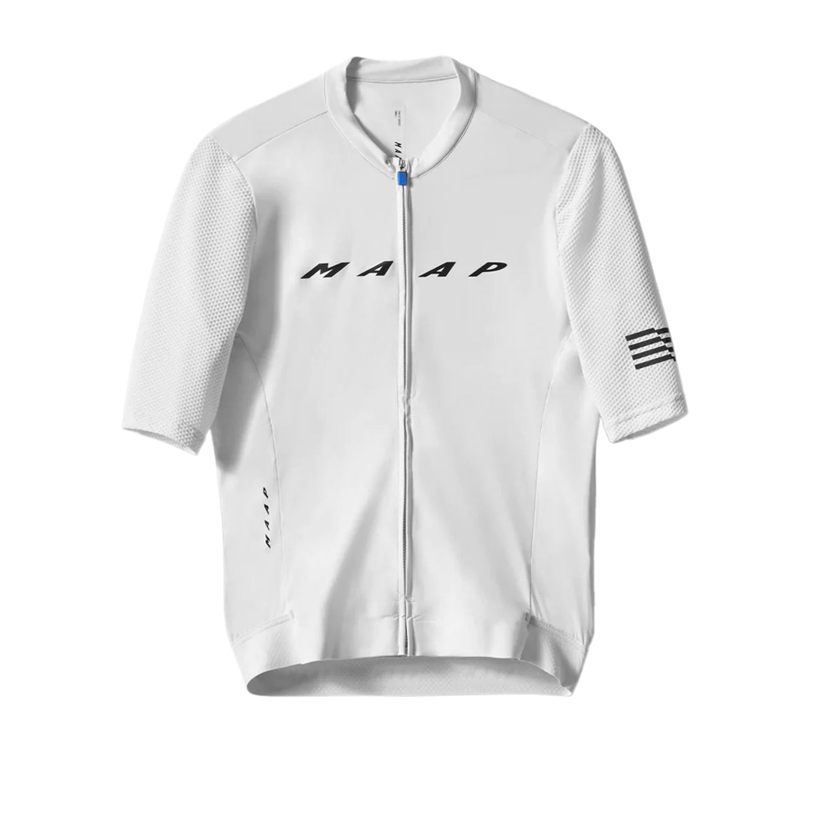 MAAP Evade Pro Base Trikot 2.0 MAAP Evade Pro Base Trikot 2.0