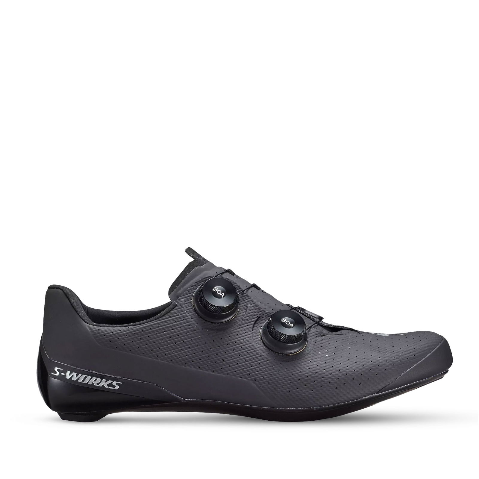 Specialized S-works Torch Rennradschuhe Specialized S-works Torch Rennradschuhe