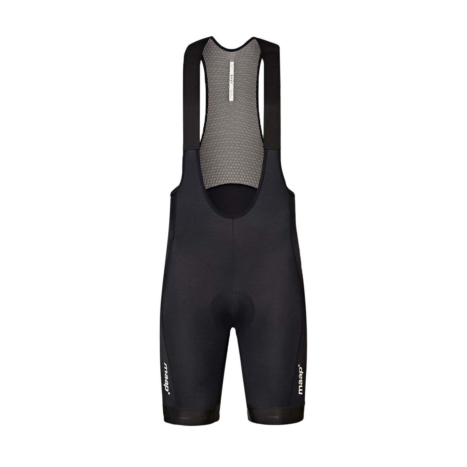 MAAP Training Trägerhose 3.0 MAAP Training Trägerhose 3.0