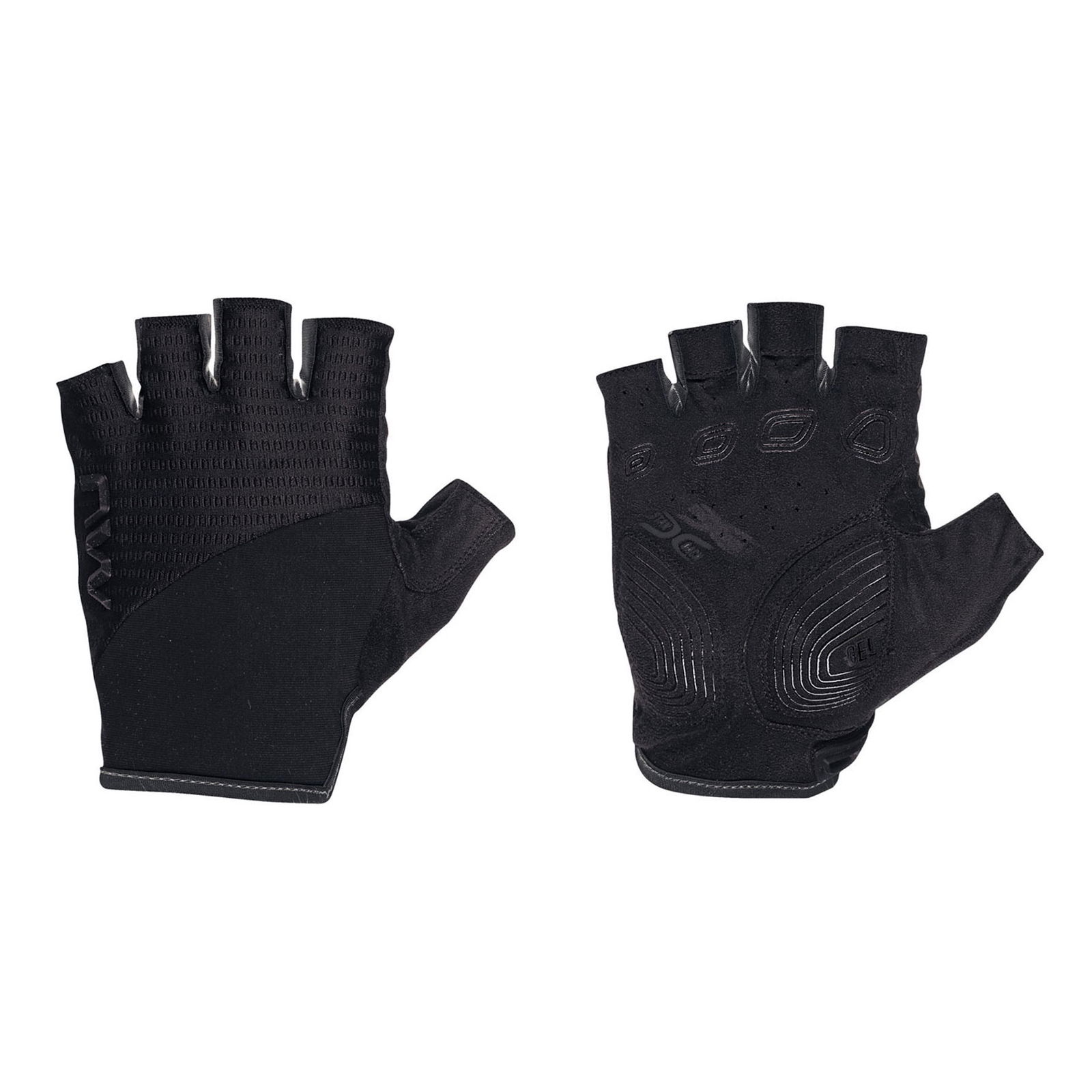 Northwave Fast Short Finger Glove Kurze Radhandschuhe Northwave Fast Short Finger Glove Kurze Radhandschuhe