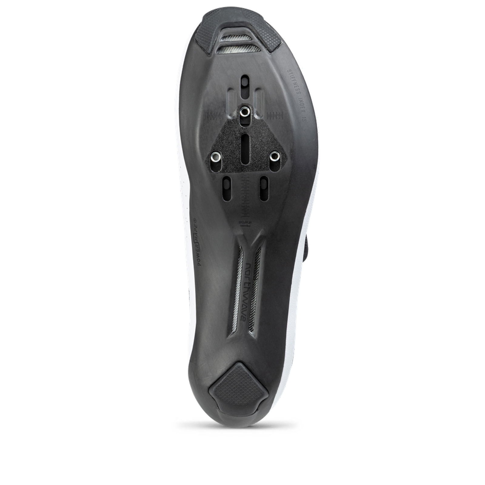 Northwave Veloce Extreme Rennrad Schuhe