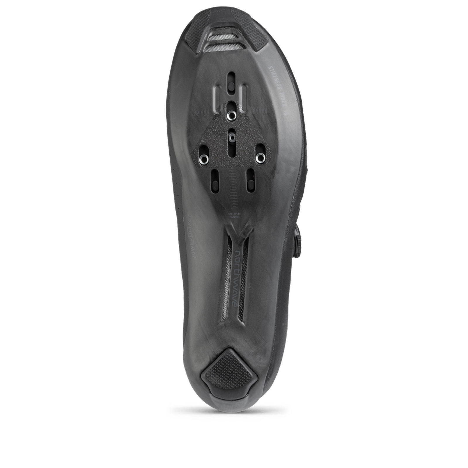 Northwave Veloce Extreme Rennrad Schuhe