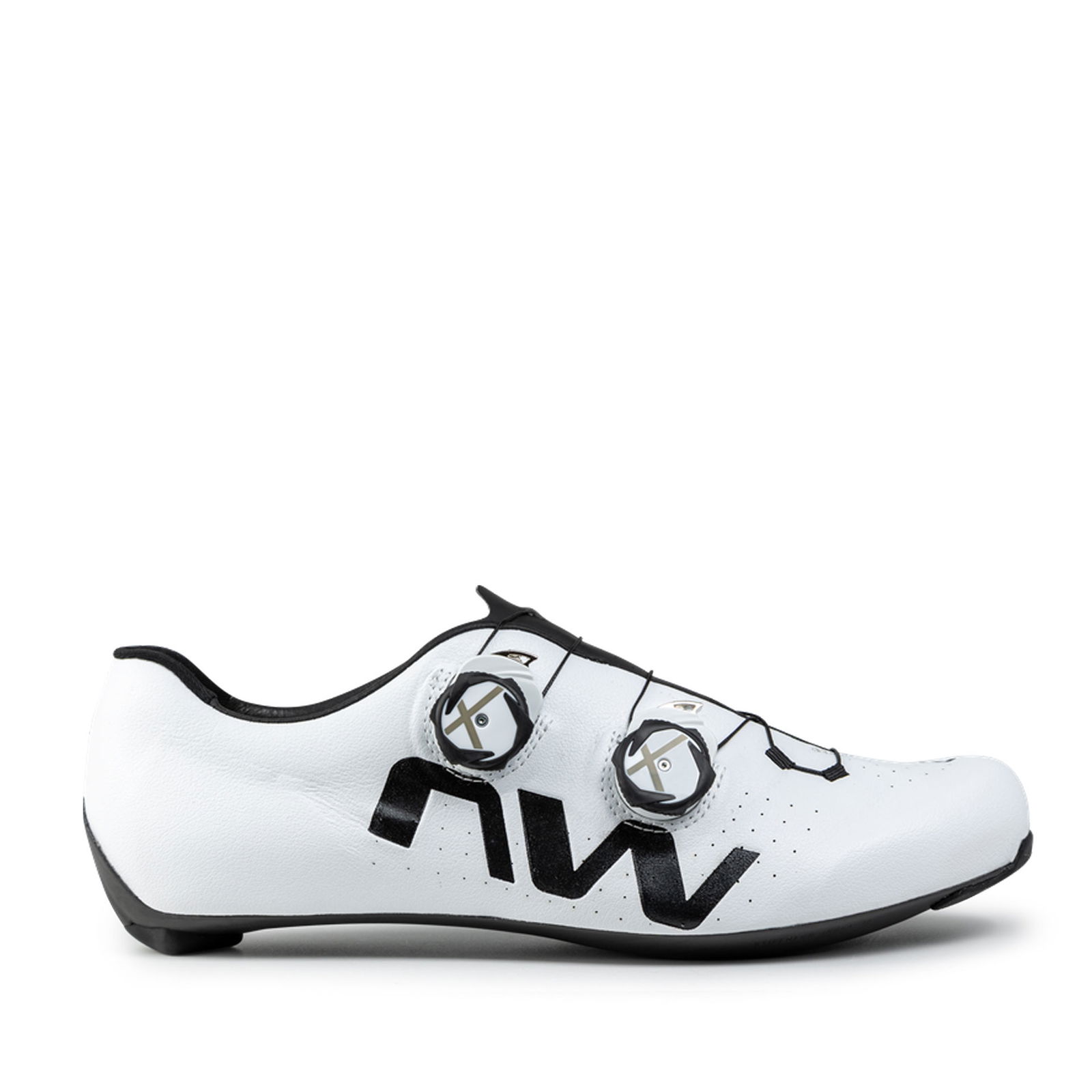 Northwave Veloce Extreme Rennrad Schuhe