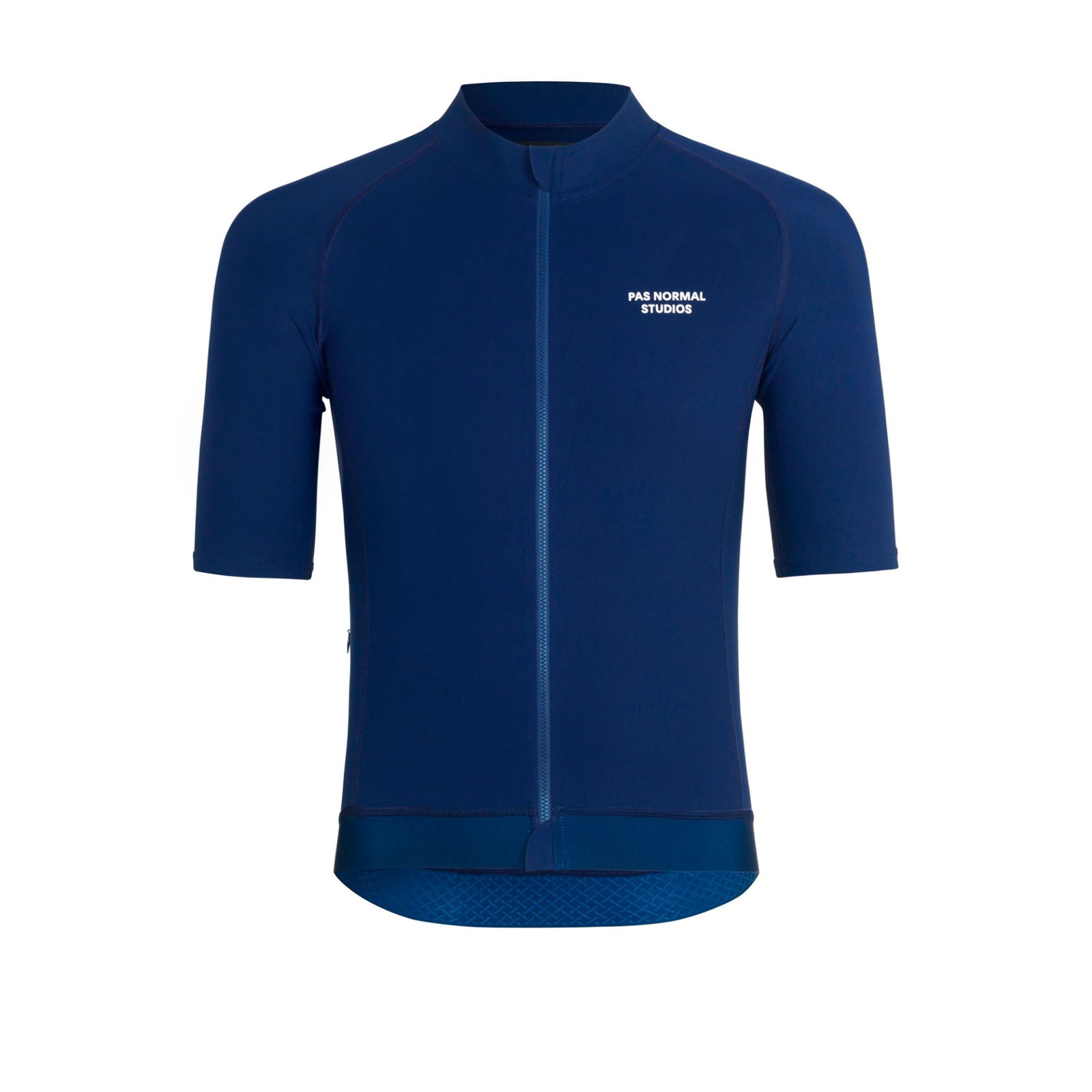 Pas Normal Studios Essential Trikot