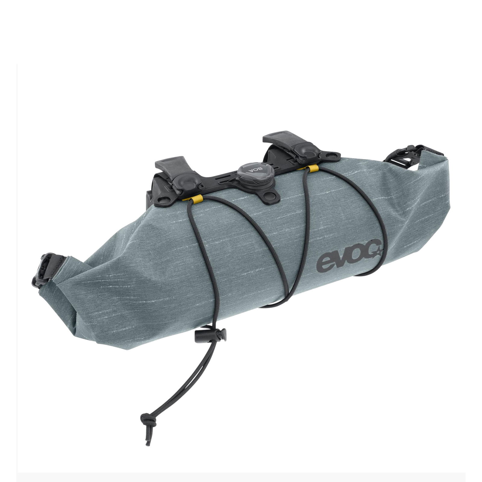 EVOC Handlebar Pack BOA WP Lenkertasche