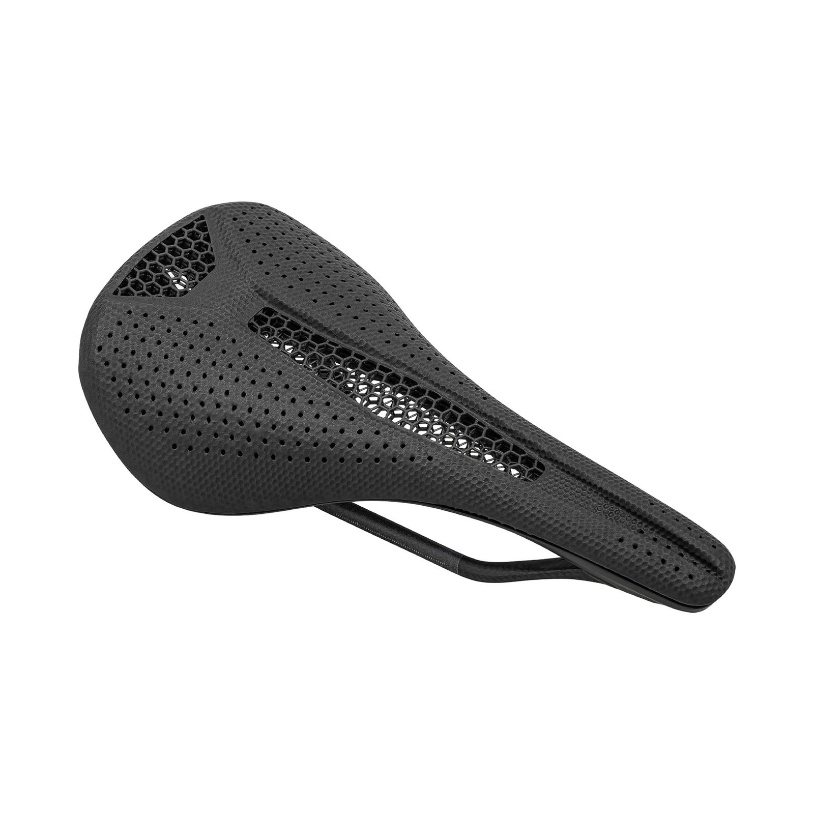 Specialized SWorks Sattel Phenom Mirror Specialized SWorks Sattel Phenom Mirror