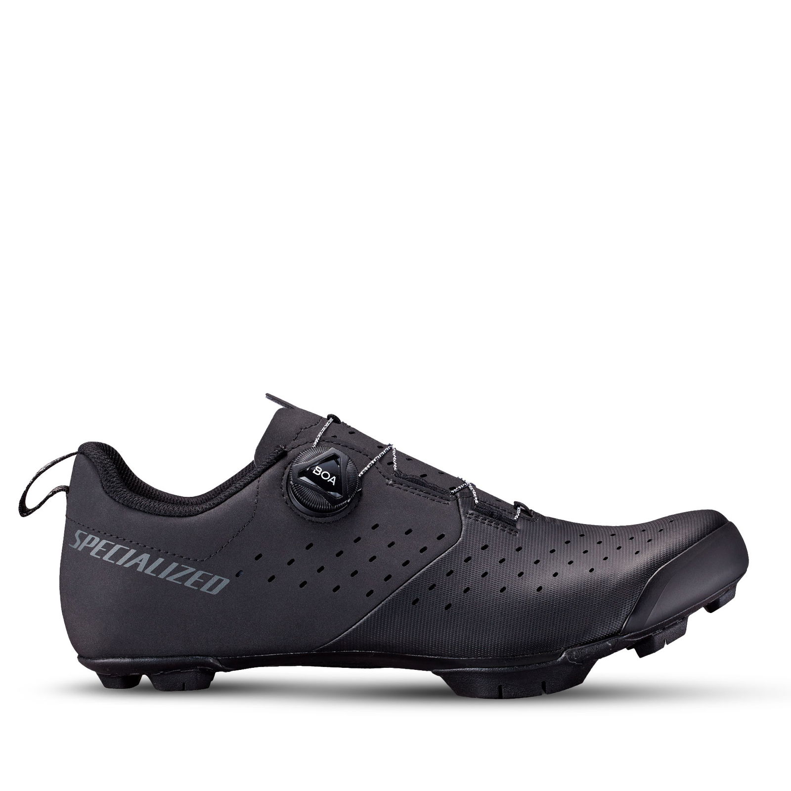 Specialized Recon 1.0 MTB Schuhe