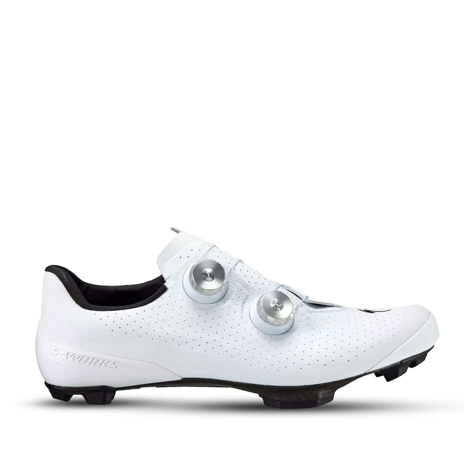 Specialized S-Works Recon MTB Schuhe