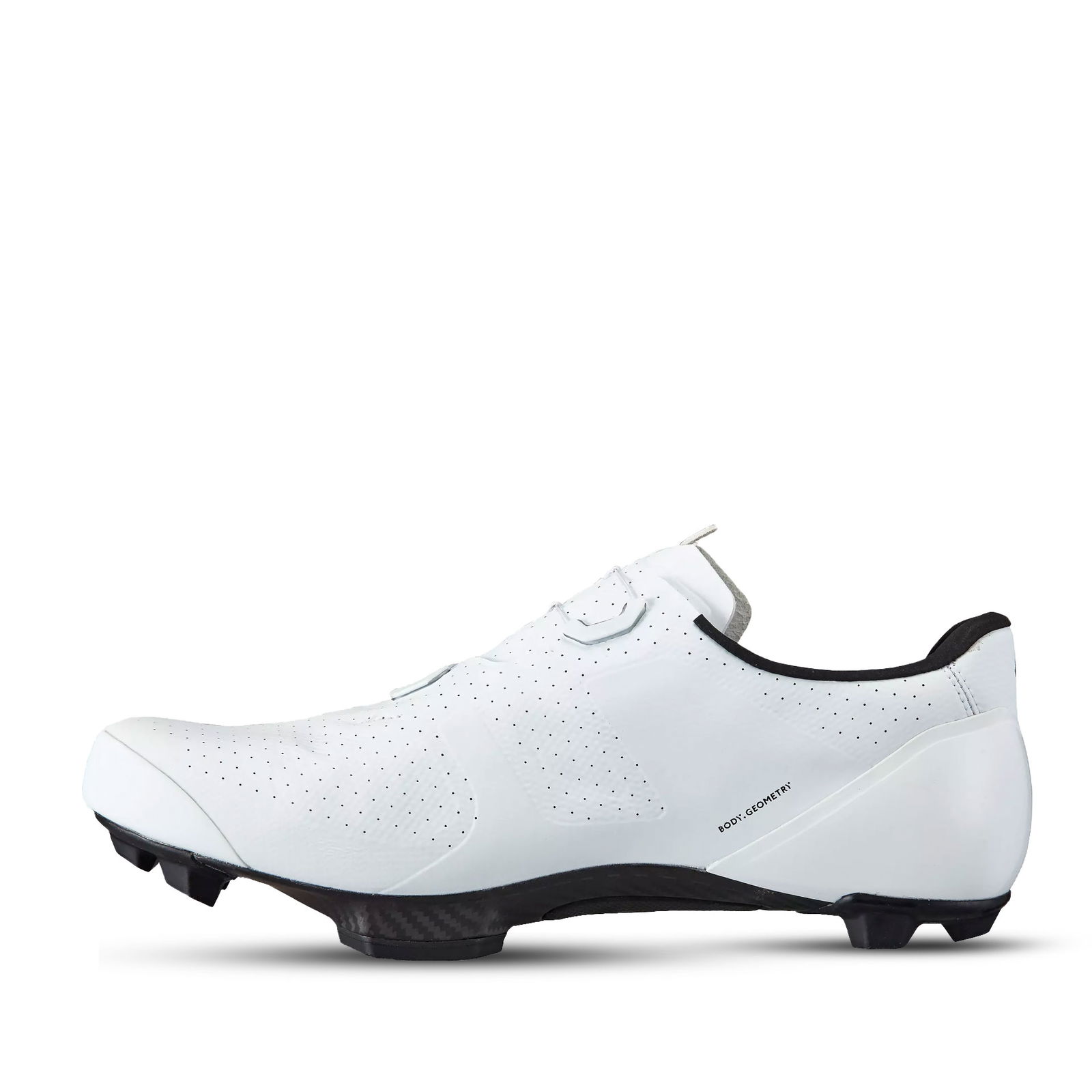 Specialized S-Works Recon MTB Schuhe