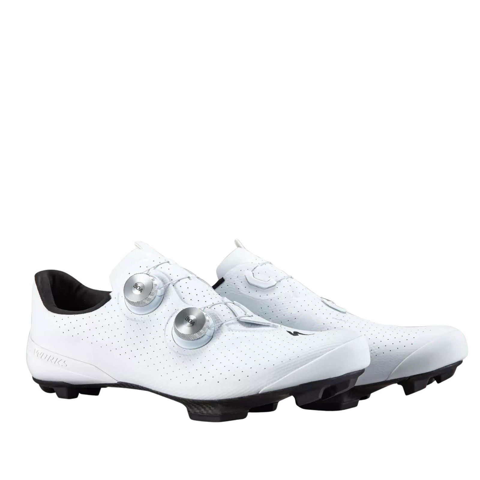 Specialized S-Works Recon MTB Schuhe